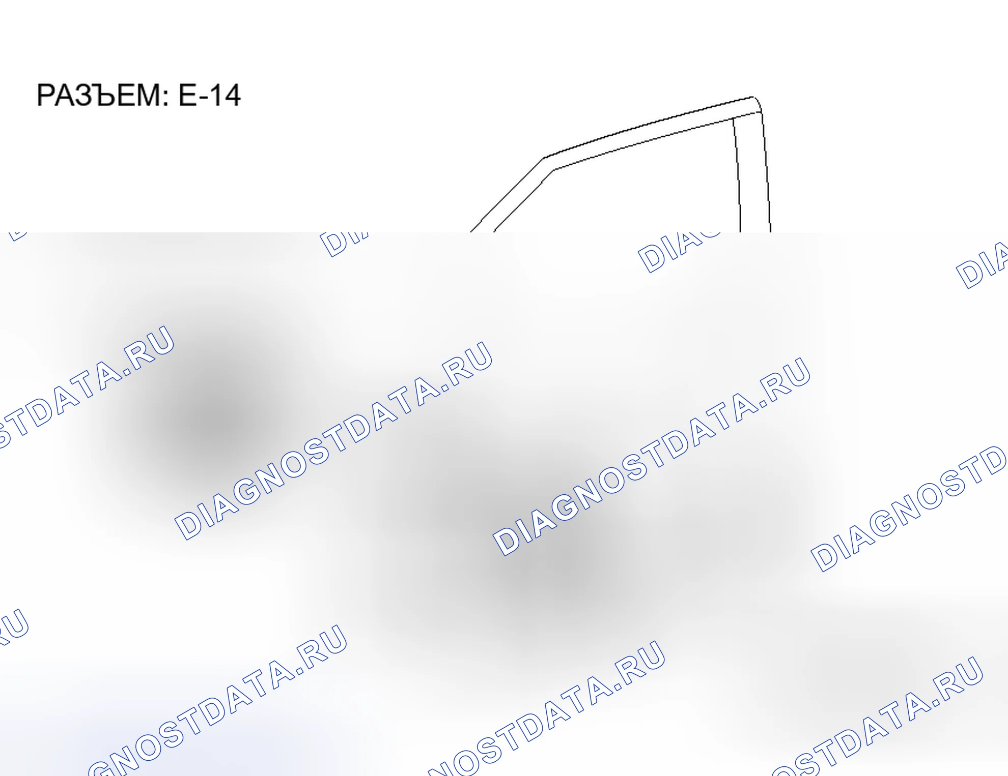 Рис. 11. Mitsubishi Endeavor I