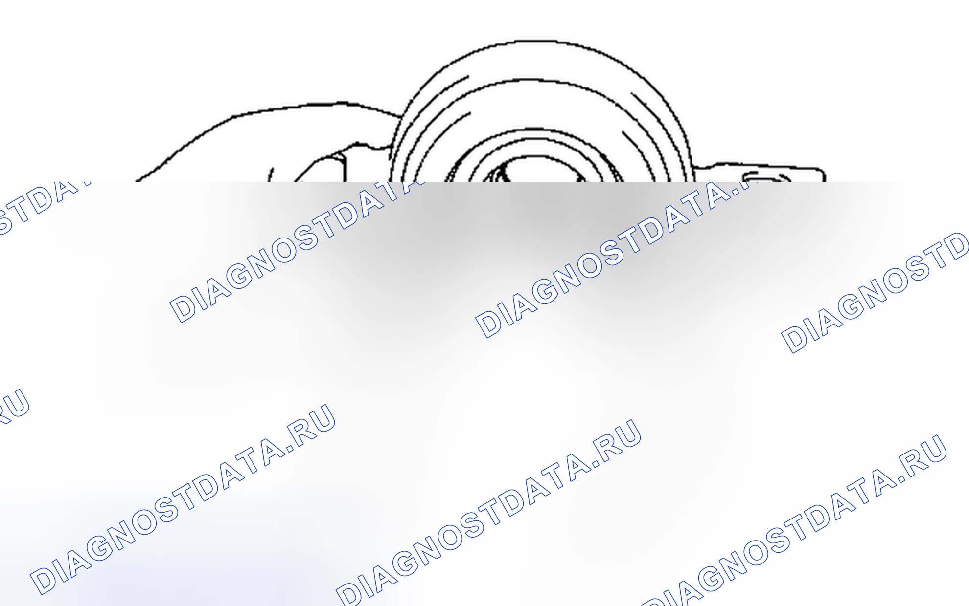 Рис. 98. Toyota Matrix E140