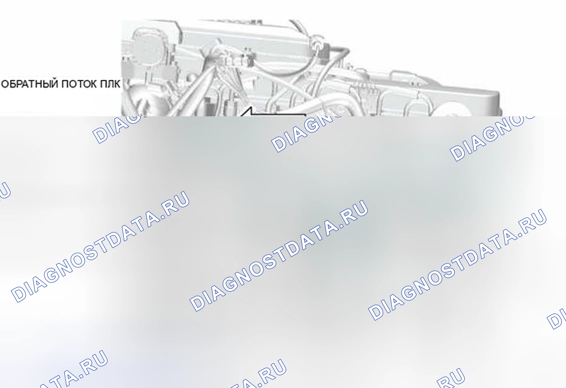 Рис. 57. Dodge Cab & Chassis R3500 HD final