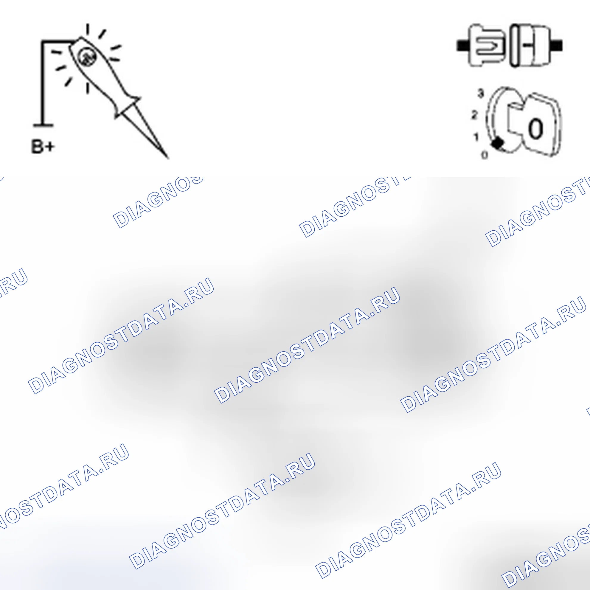 Рис. 13. Dodge Avenger II
