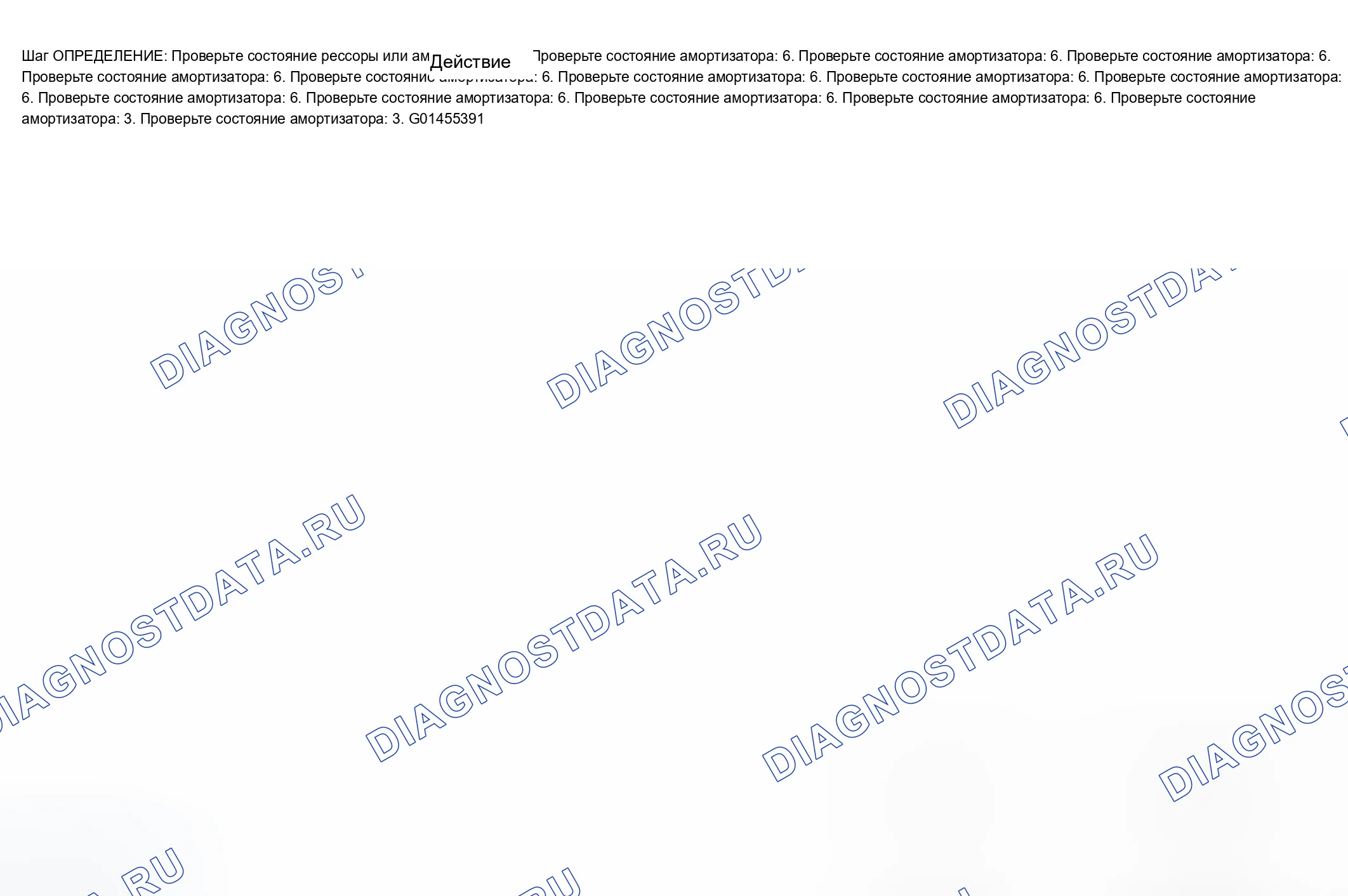 Рис. 83: Нижняя часть подвески. Chevrolet Suburban K1500 GMT800