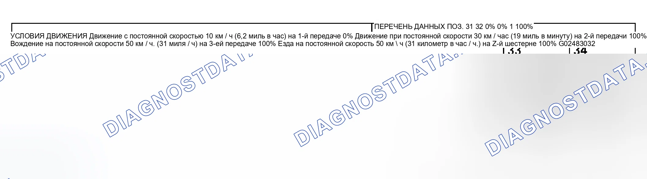 Рис. 467. Mitsubishi Outlander I