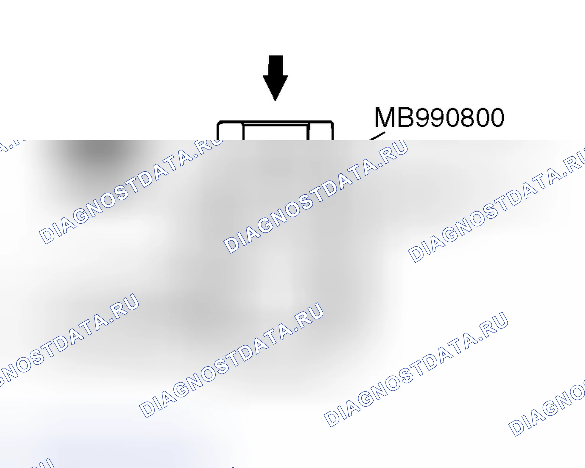 Рис. 14. Honda e:NS1 I