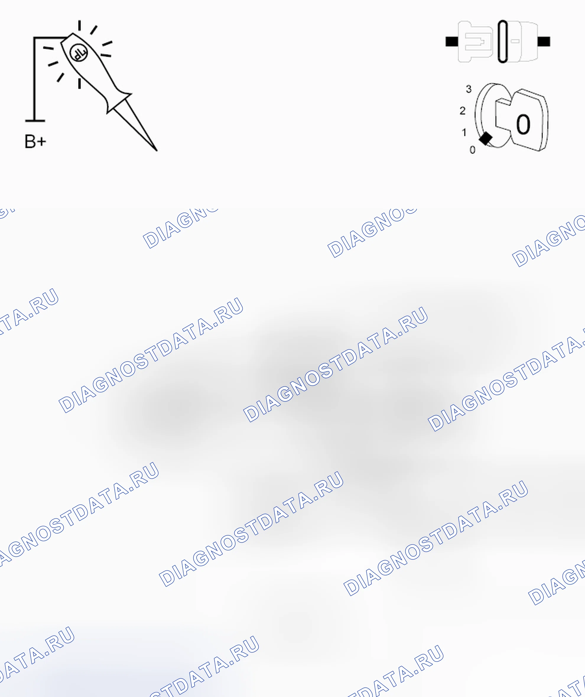 Рис. 339. Chrysler Town & Country V