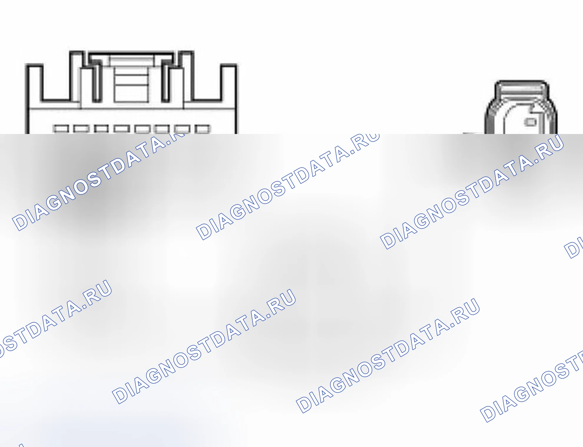 Рис. 118. Ford Pickup F150 
