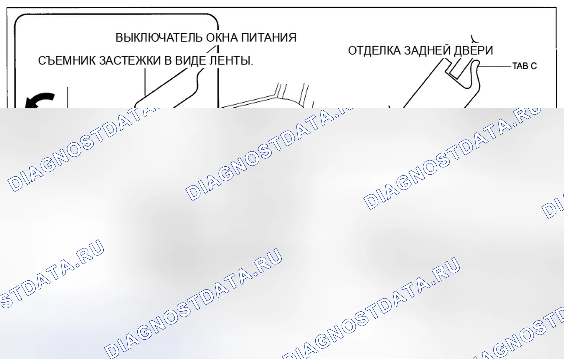 Рис. 25. Mazda CX-5 I