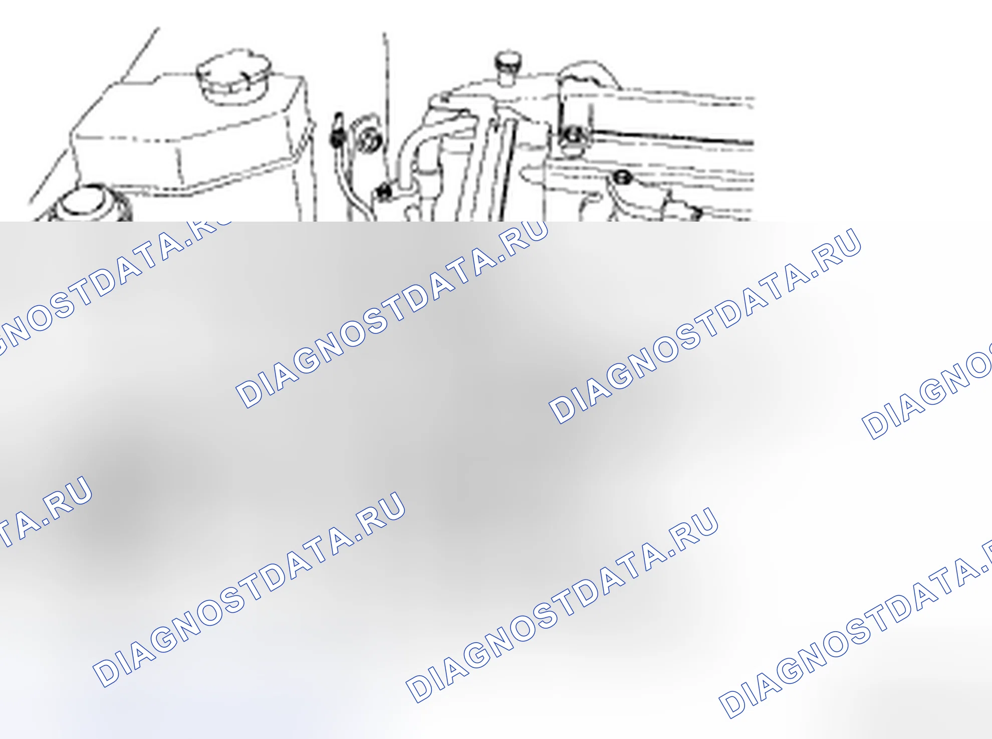 Рис. 77. Geely Preface I рестайлинг