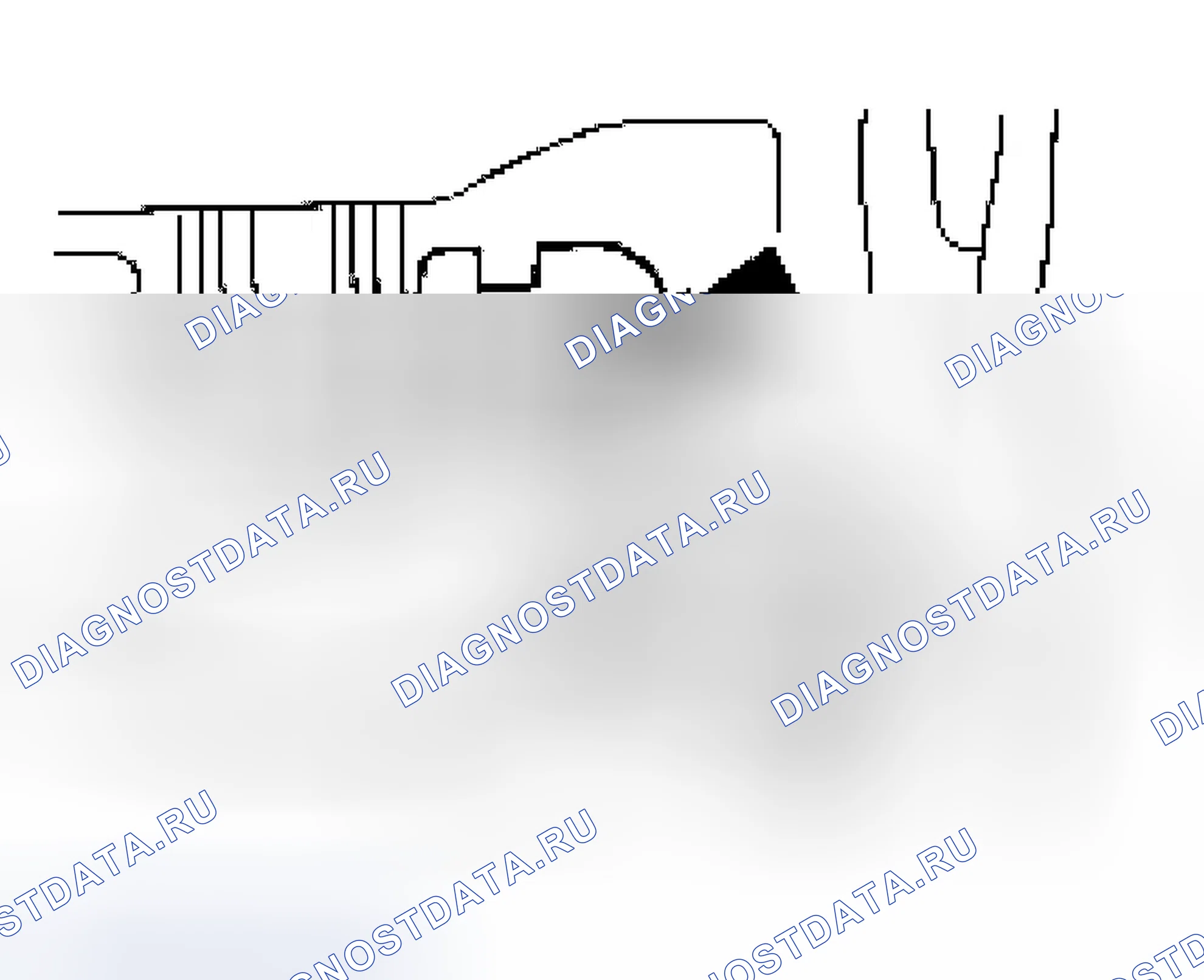 Рис. 21. Jaguar XJR III