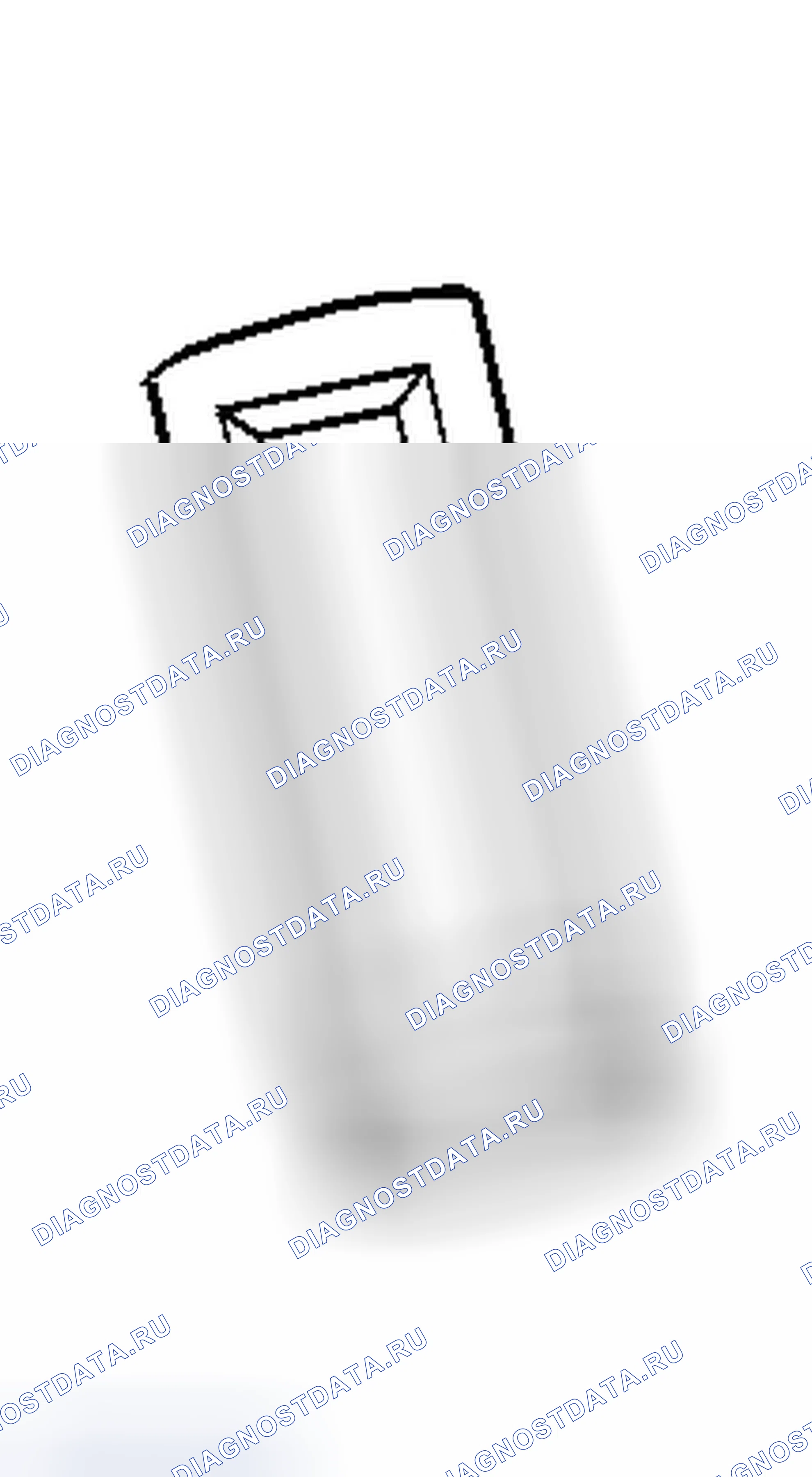Рис. 111. Cadillac SRX I