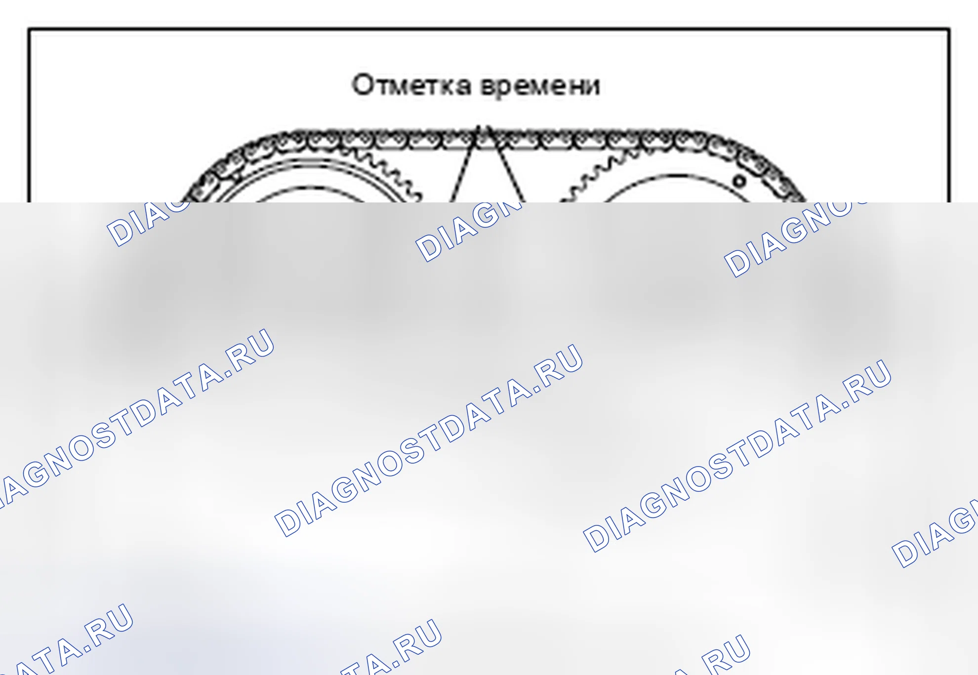 Рис. 7: ПРОВЕРКА И РЕГУЛИРОВКА. Mazda MX-5 NB