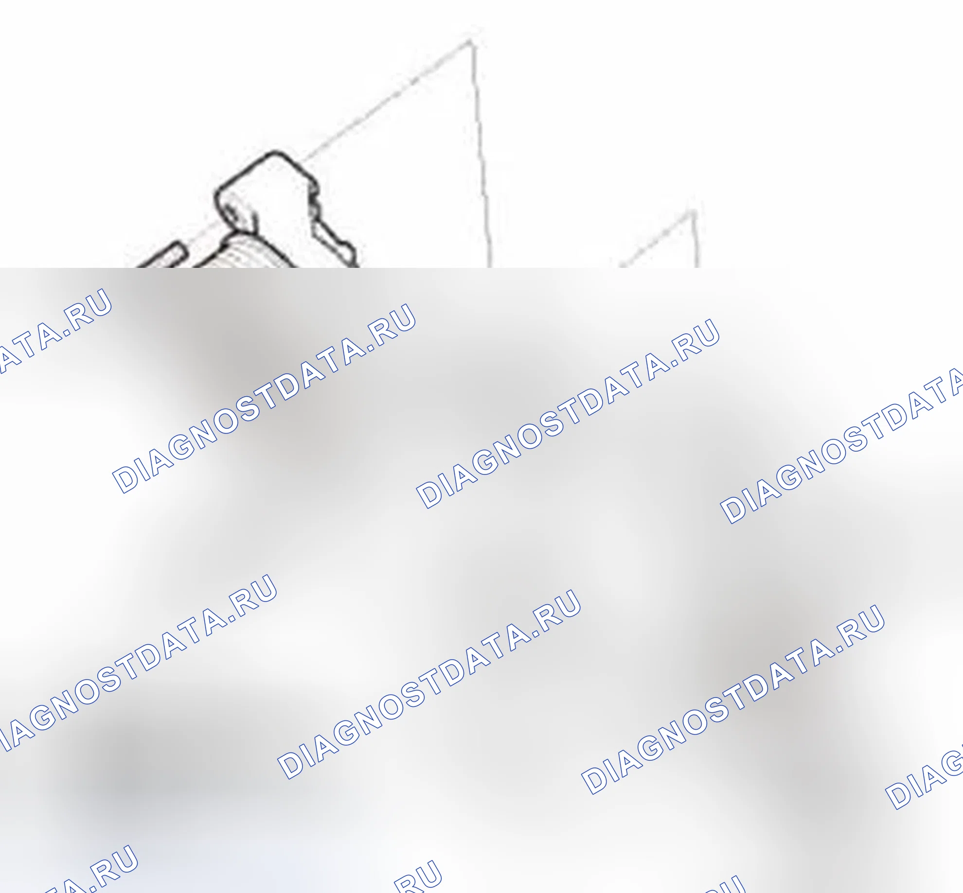 Рис. 131. Honda Civic IX
