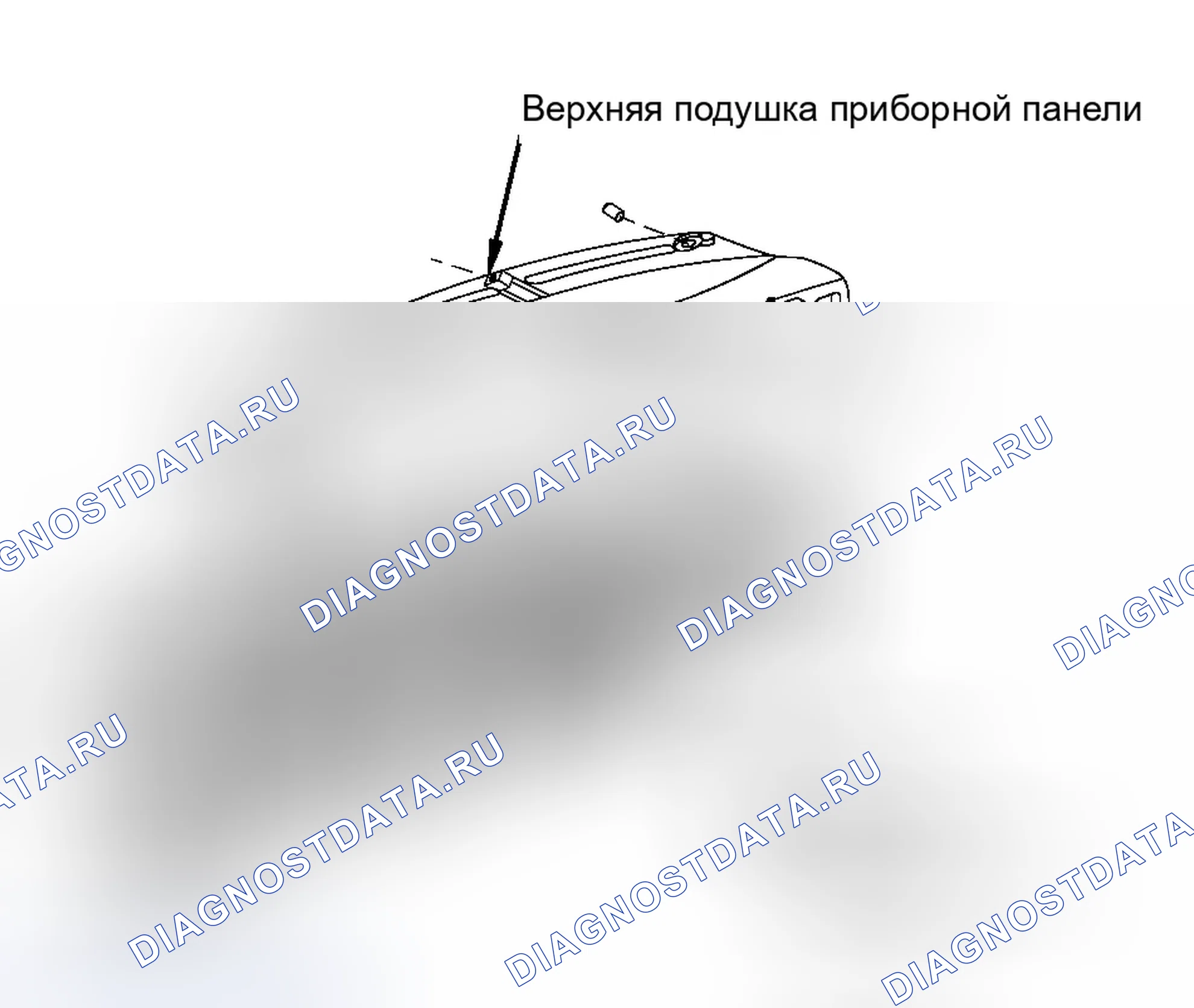 Рис. 90. Chevrolet Silverado 1500 HD 