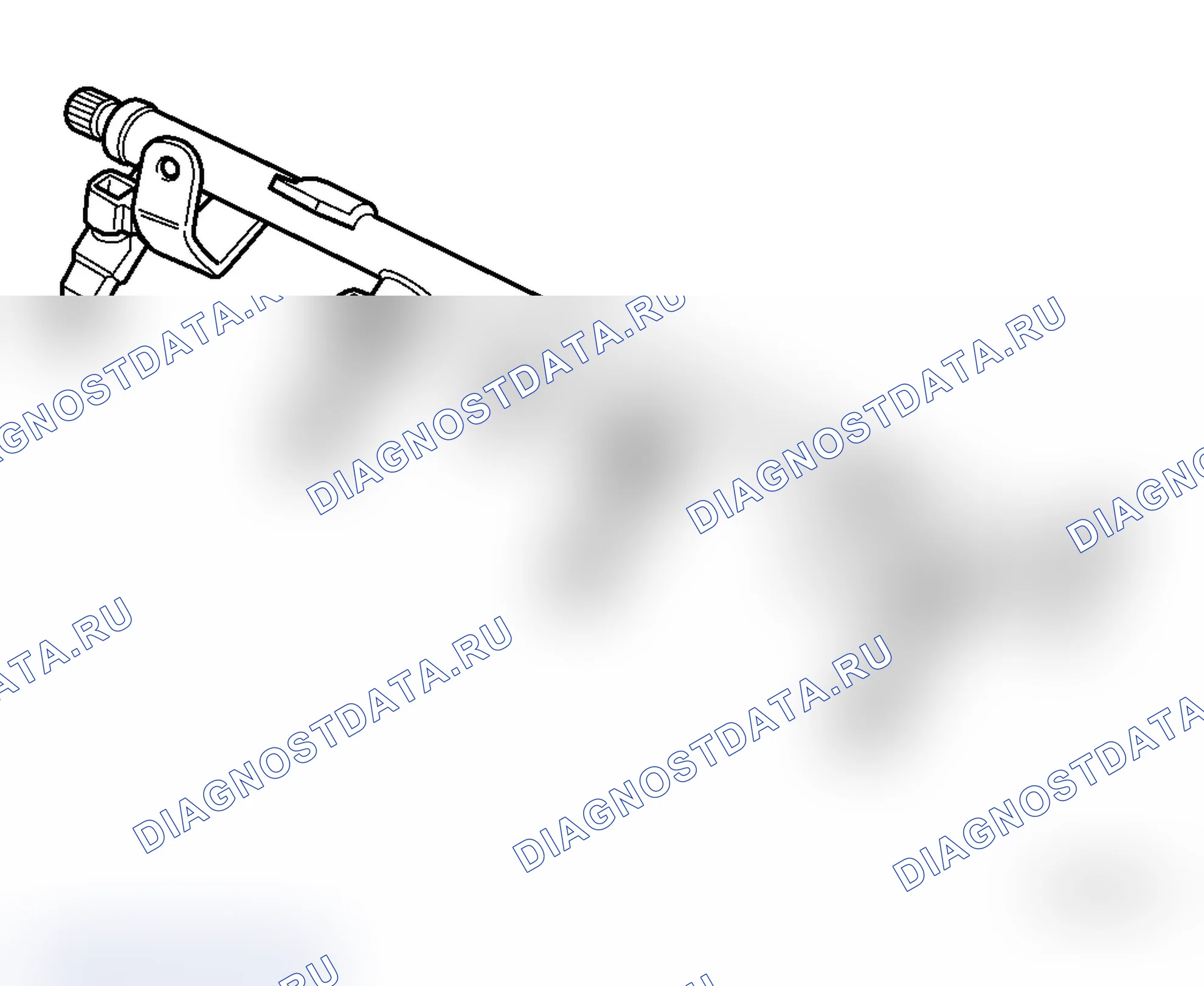 Рис. 48. Chrysler PT Cruiser I
