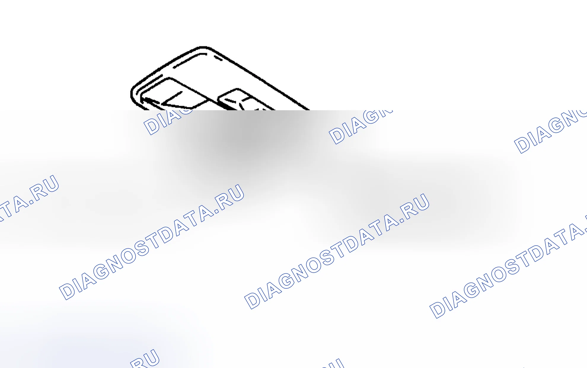 Рис. 12. Mazda 5 I