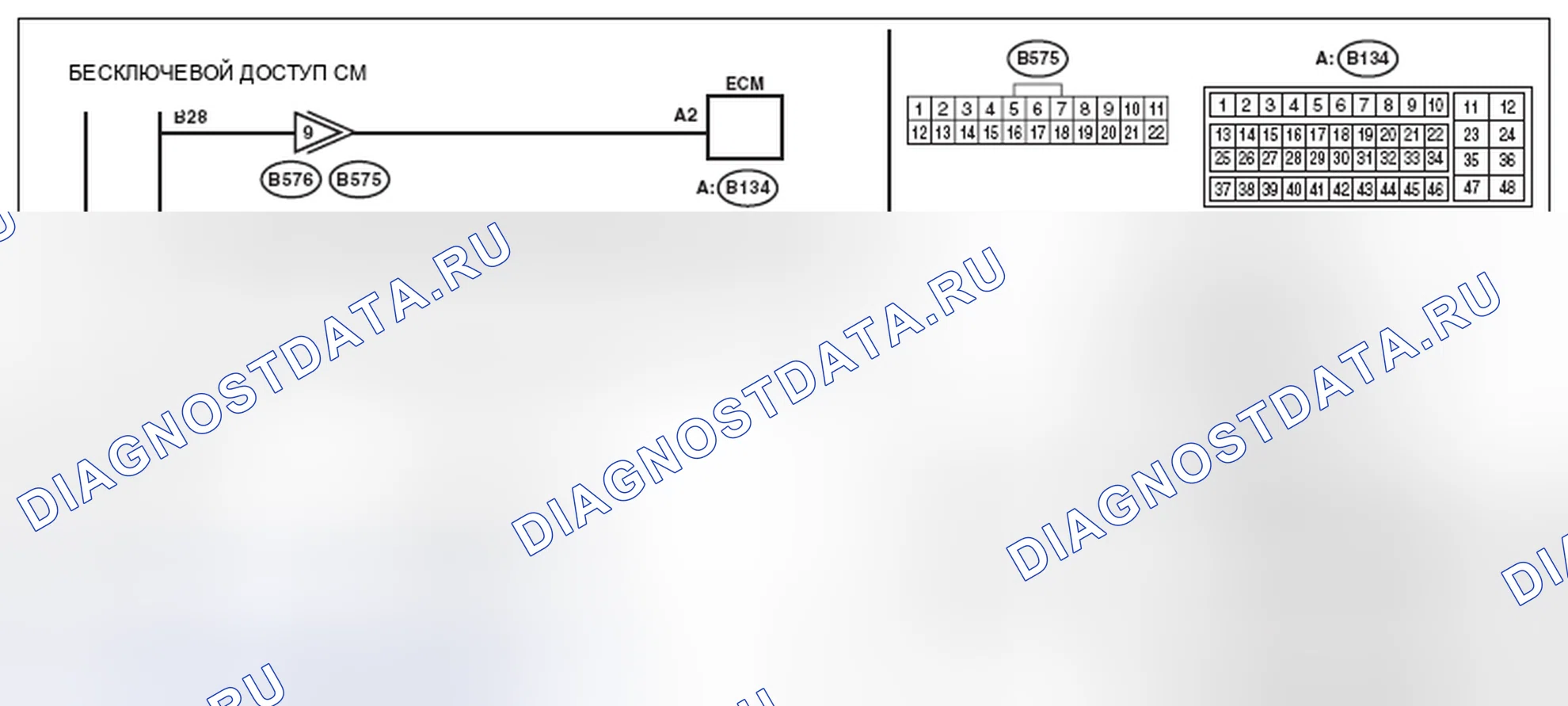 Рис. 16. Subaru Forester SJ