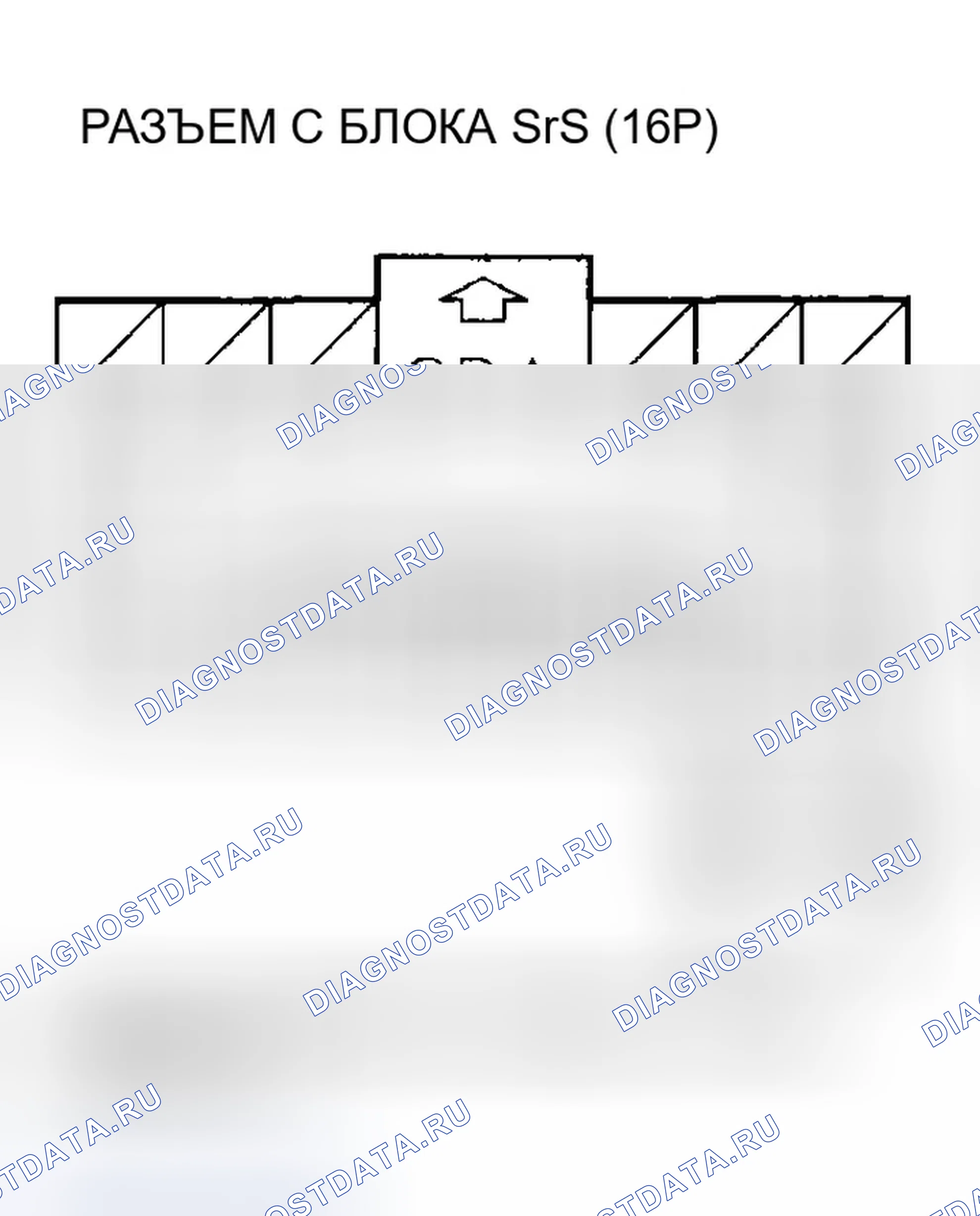 Рис. 134. Honda Accord VII