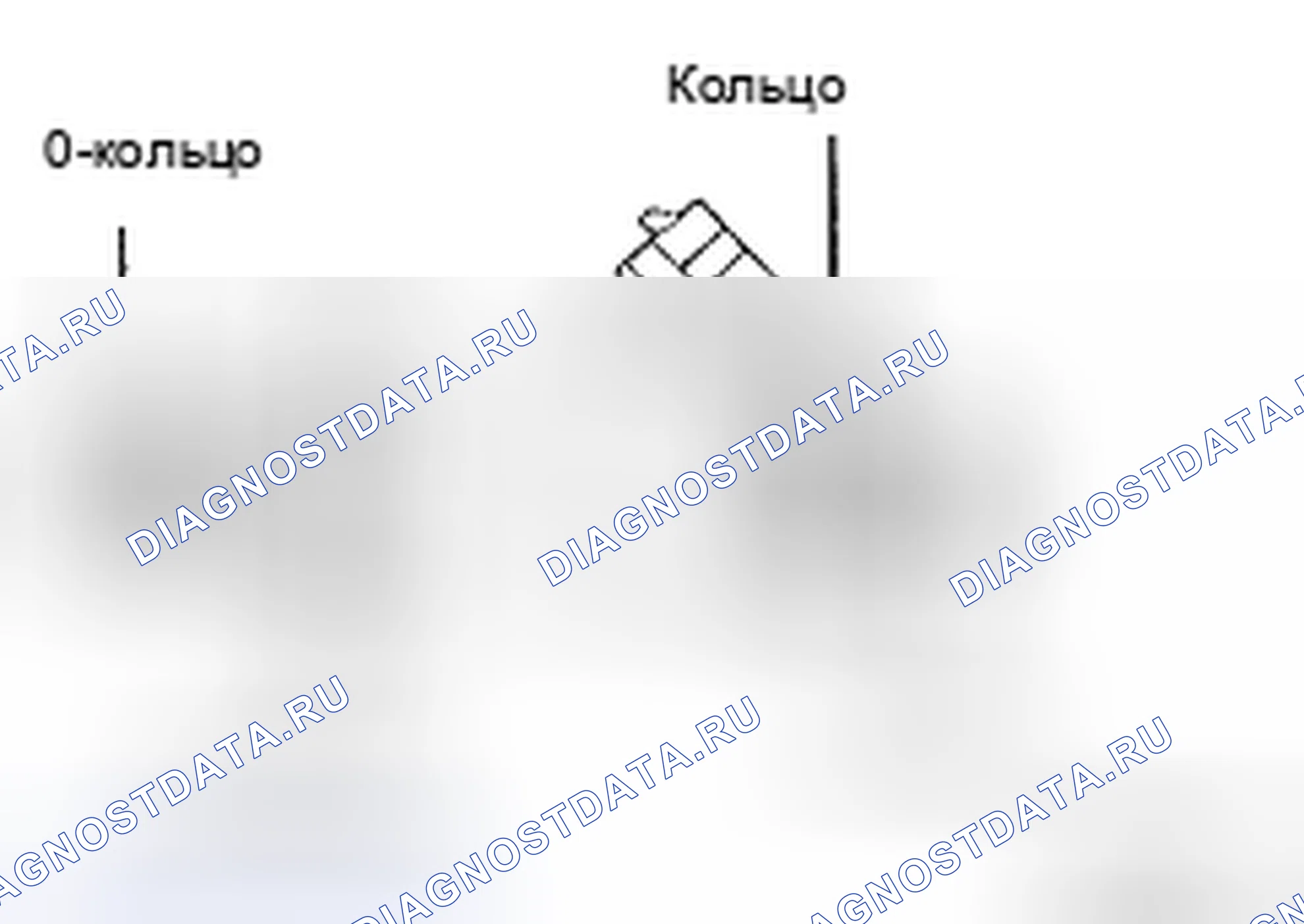 Рис. 21. Honda CR-V VI