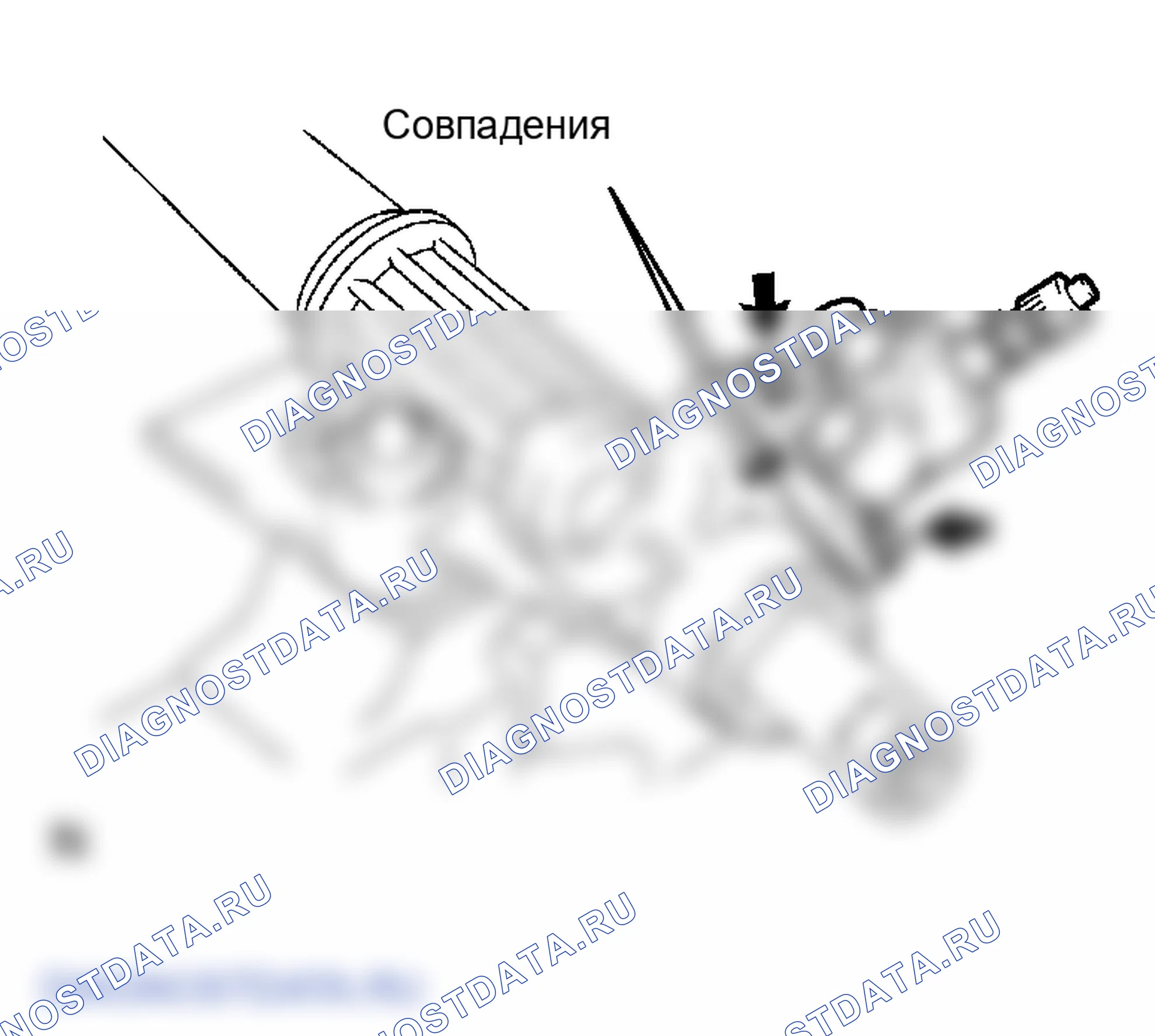 Рис. 49. Toyota Land Cruiser 100 рестайлинг