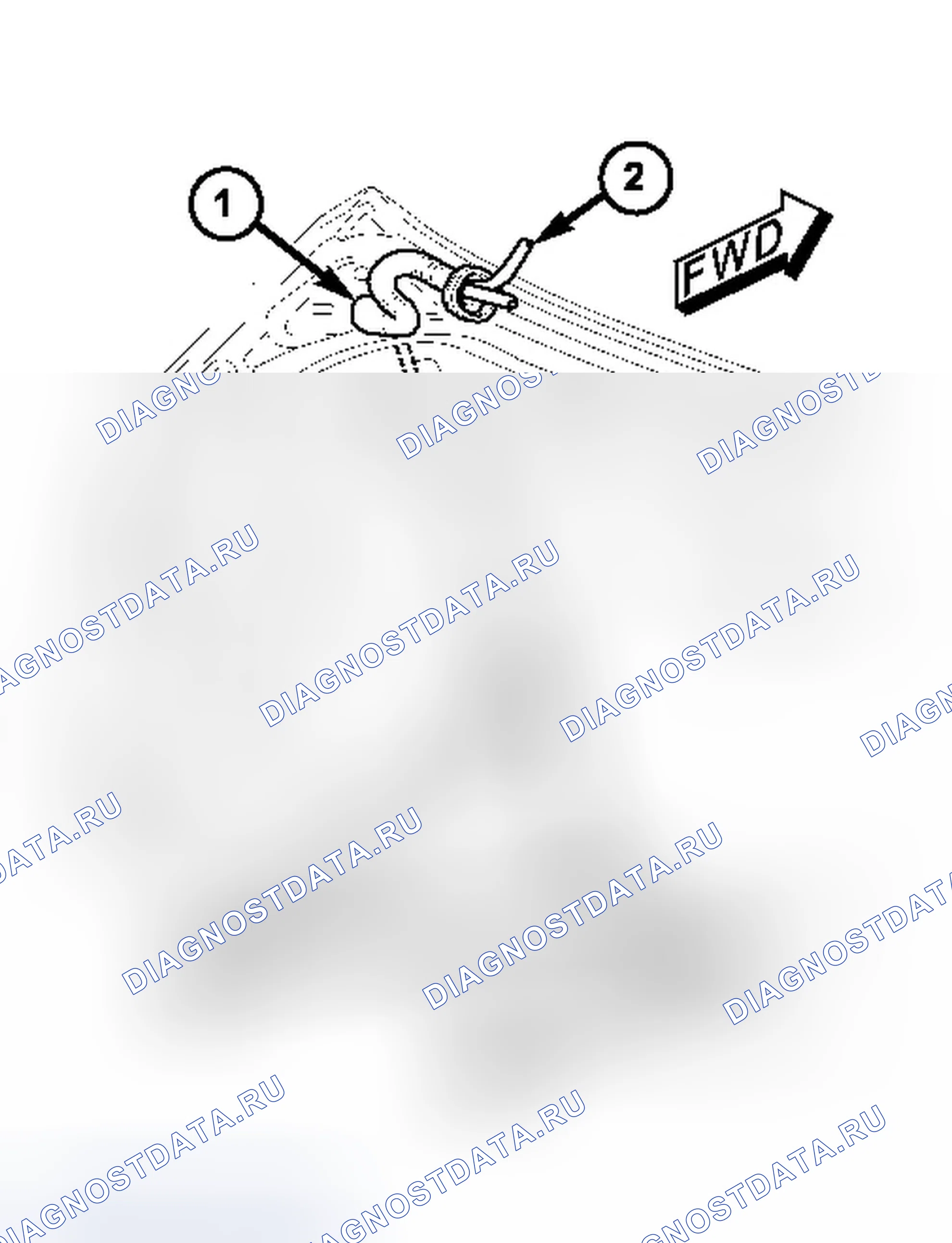 Рис. 24. Dodge Magnum I