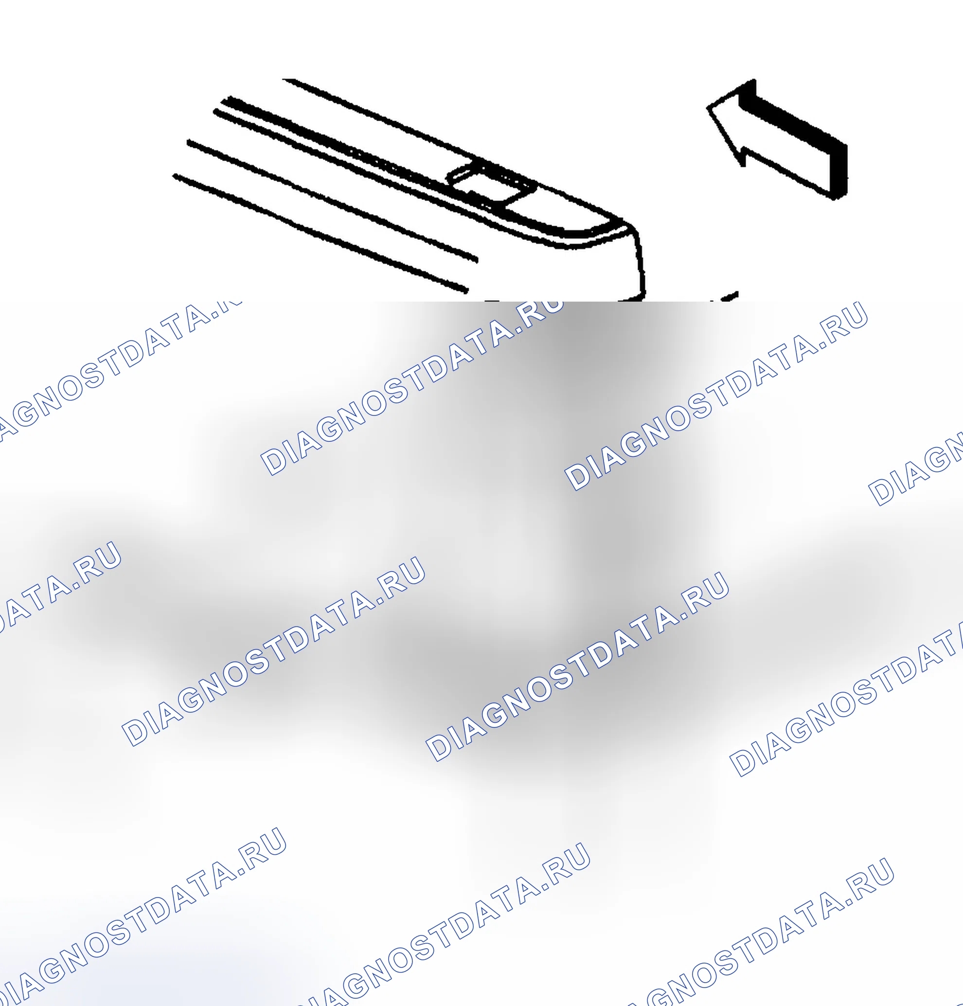 Рис. 333. Chevrolet Silverado 1500 HD 