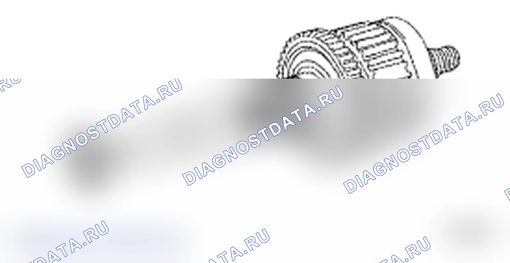 Рис. 84. Toyota Land Cruiser 200