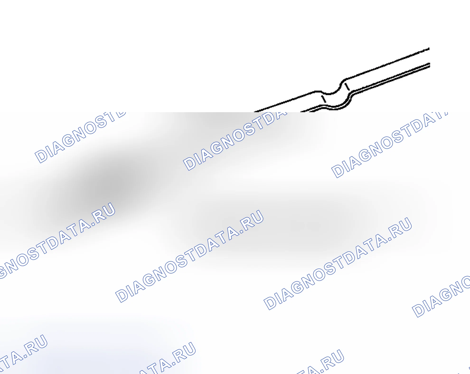 Рис. 25. Honda N-WGN I