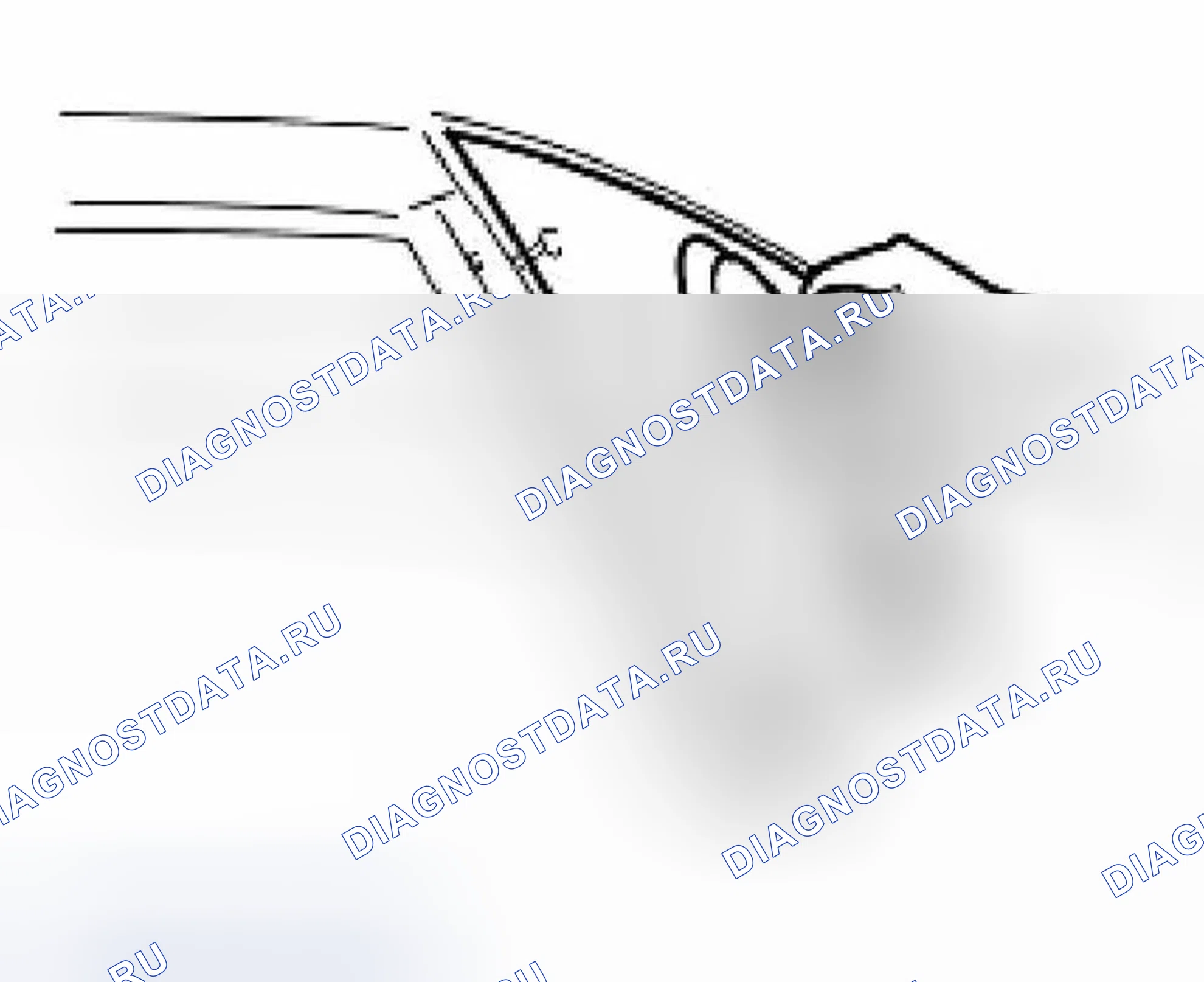 Рис. 59. Jaguar XKR I