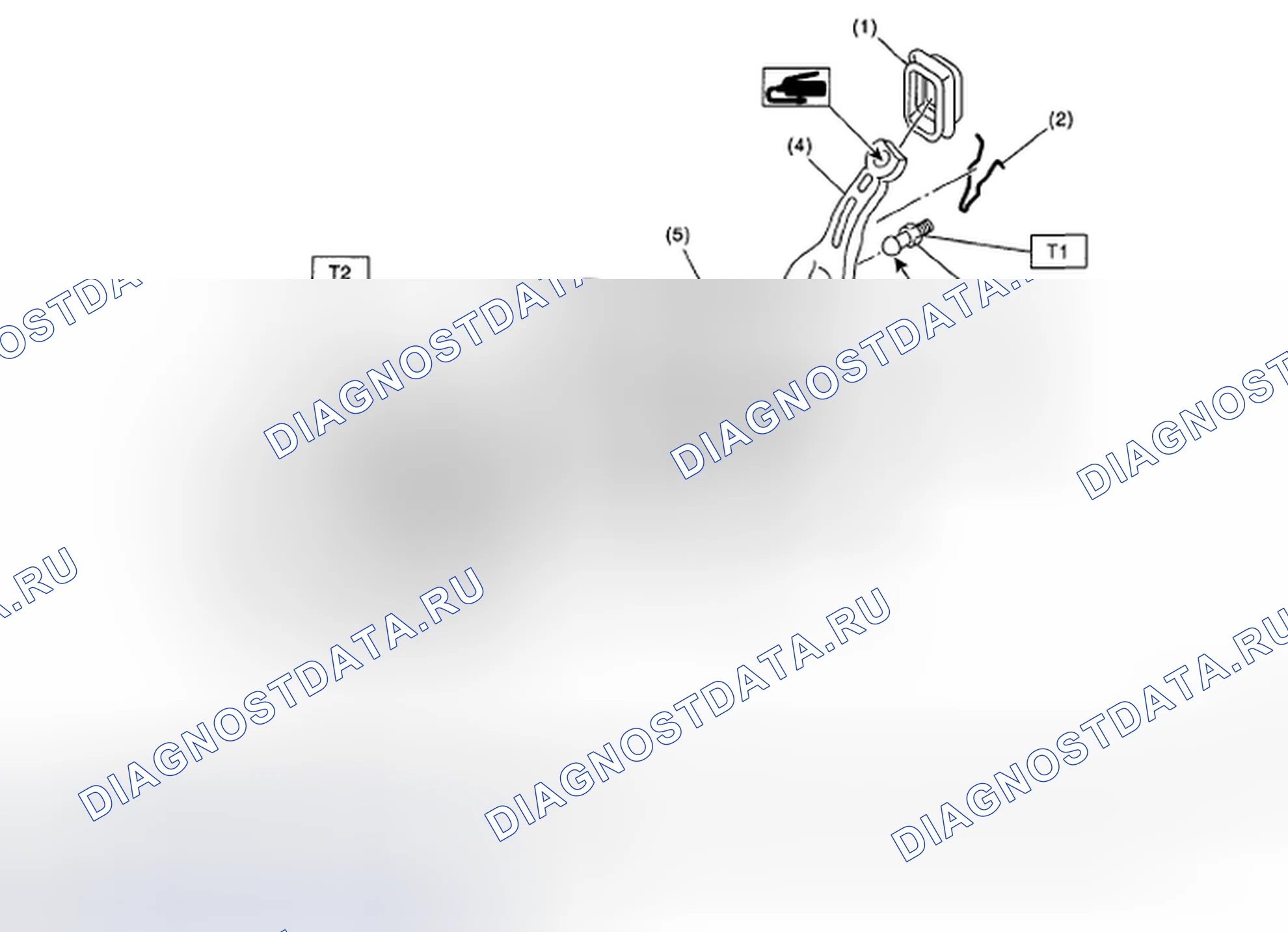 Рис. 10. Subaru Impreza GD/GC/GG рестайлинг 2