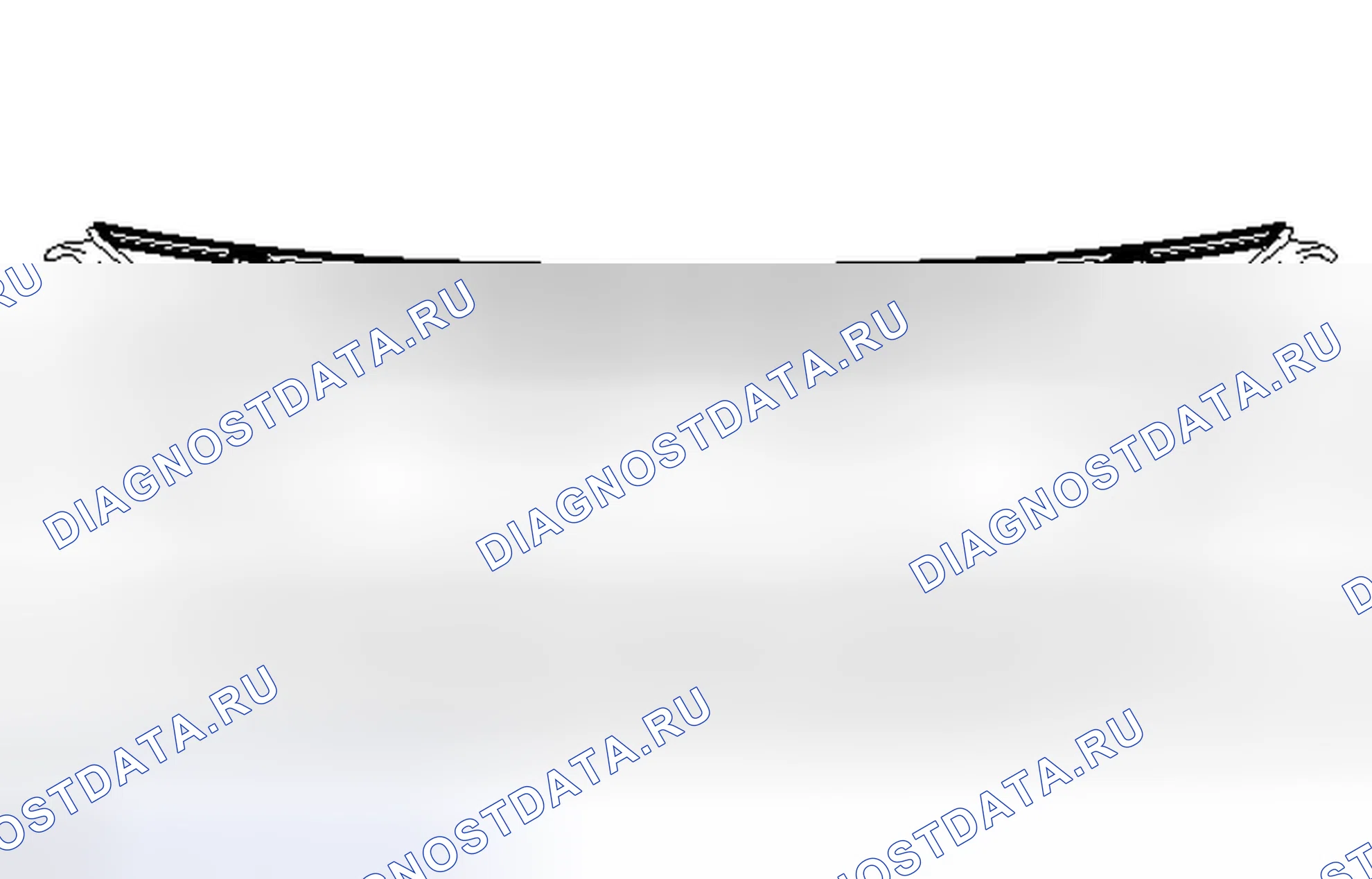 Рис. 176. Honda Accord V