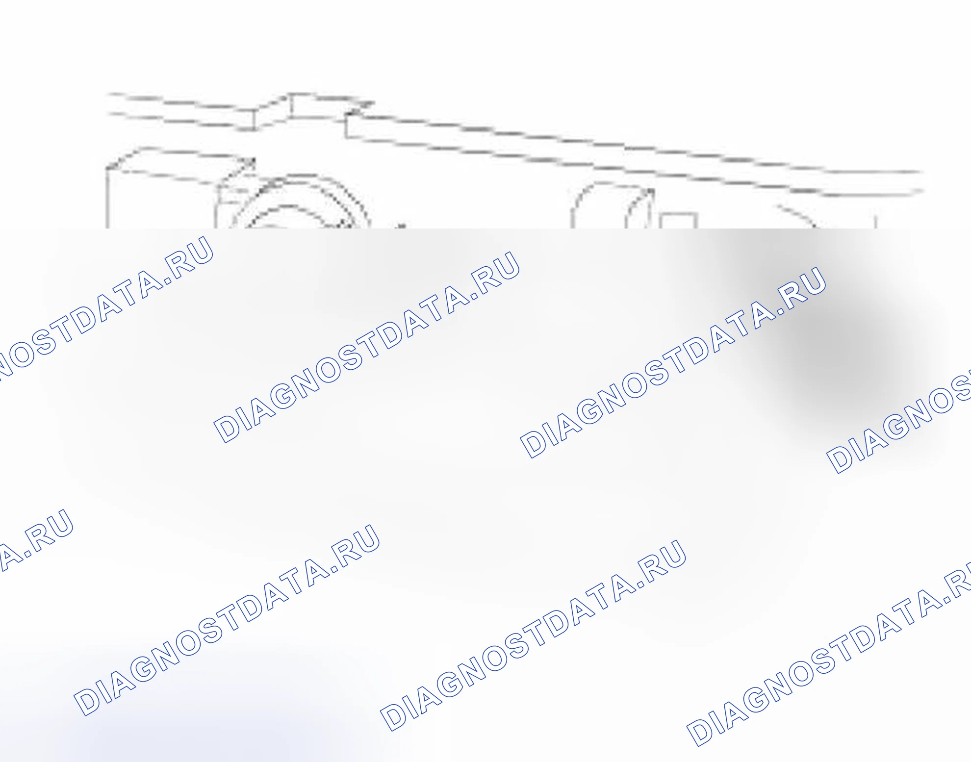 Рис. 81. Jaguar XJ II