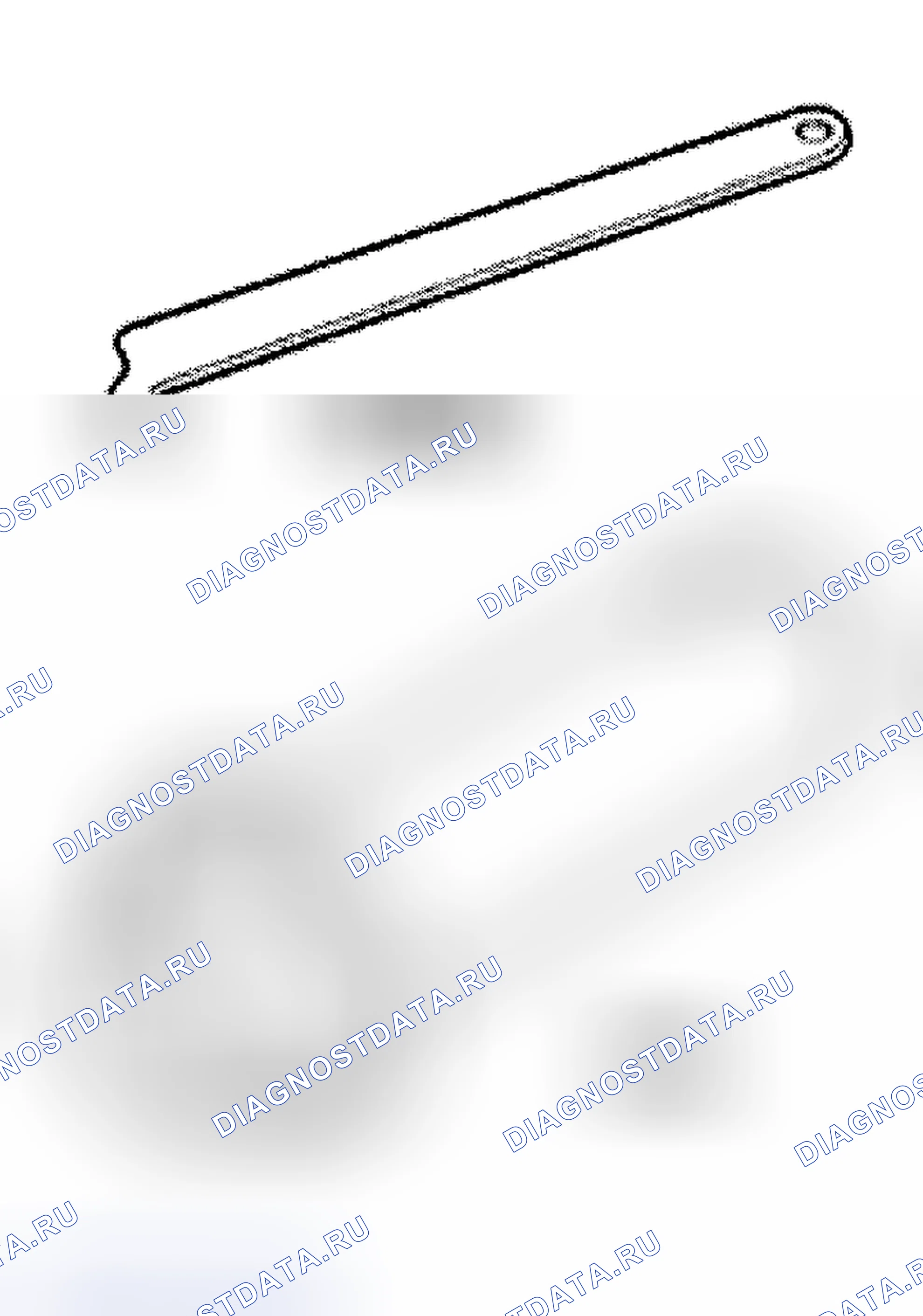 Рис. 292. Audi A6 C5 рестайлинг