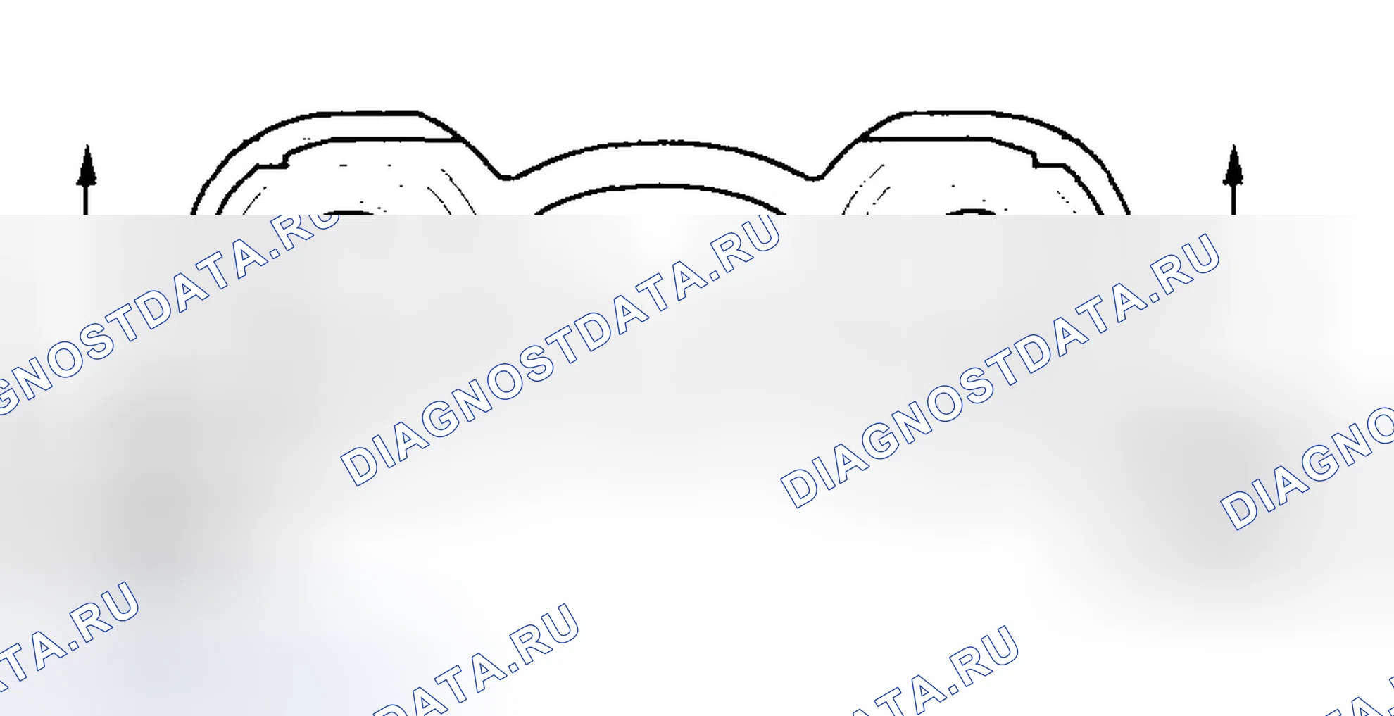 Рис. 56. Honda CR-V II