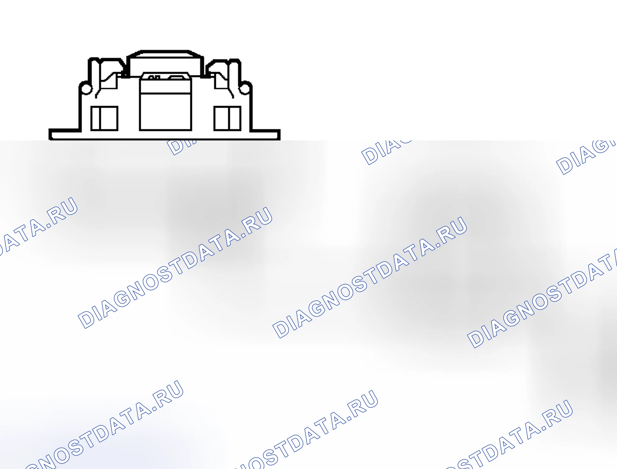 Рис. 63. Hyundai Porter IV