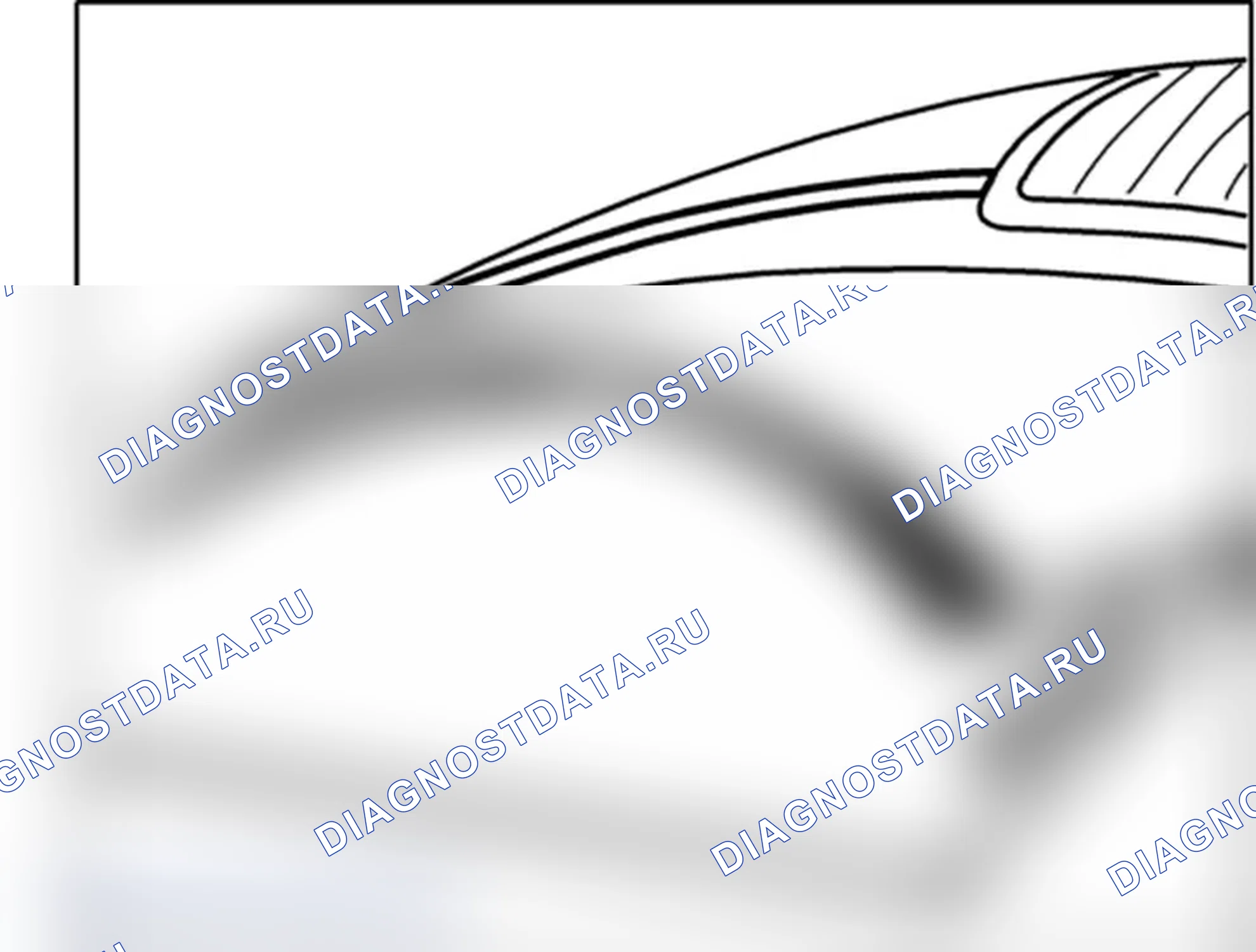Рис. 151. Porsche 911 GT3 997