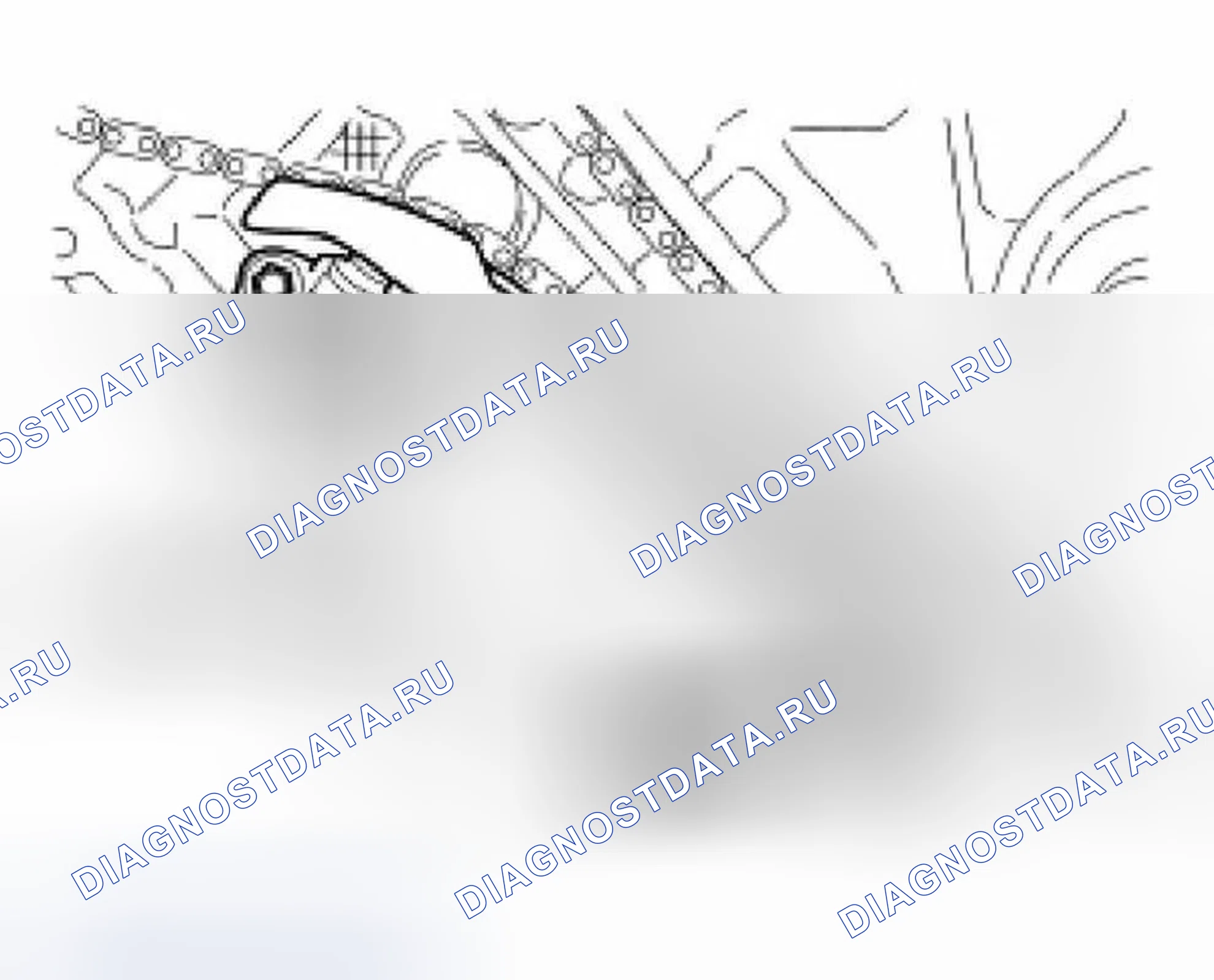 Рис. 292. Ford Pickup F150 