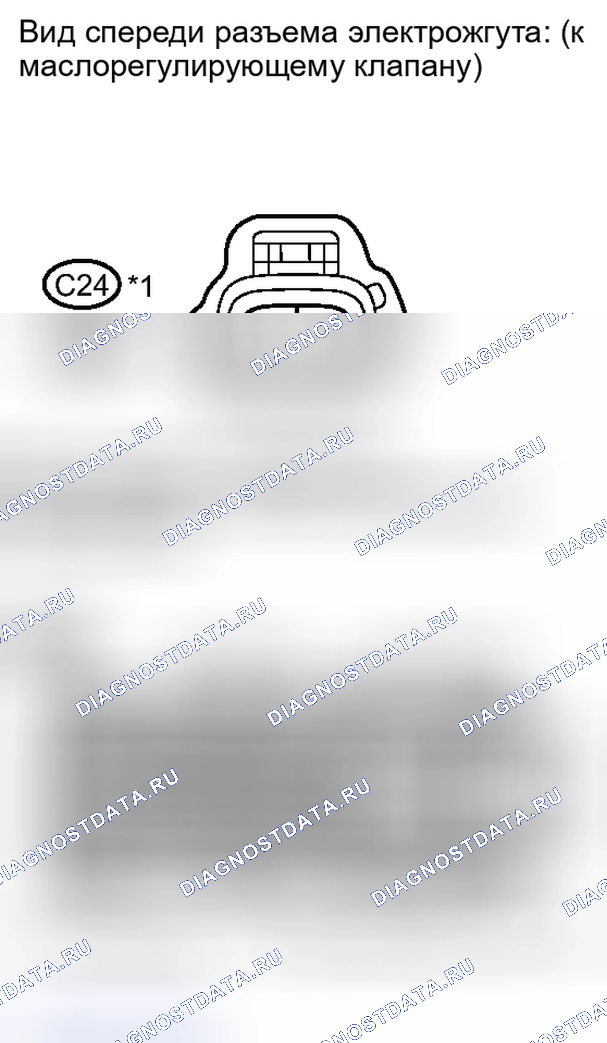 Рис. 225. Toyota Land Cruiser 200 рестайлинг