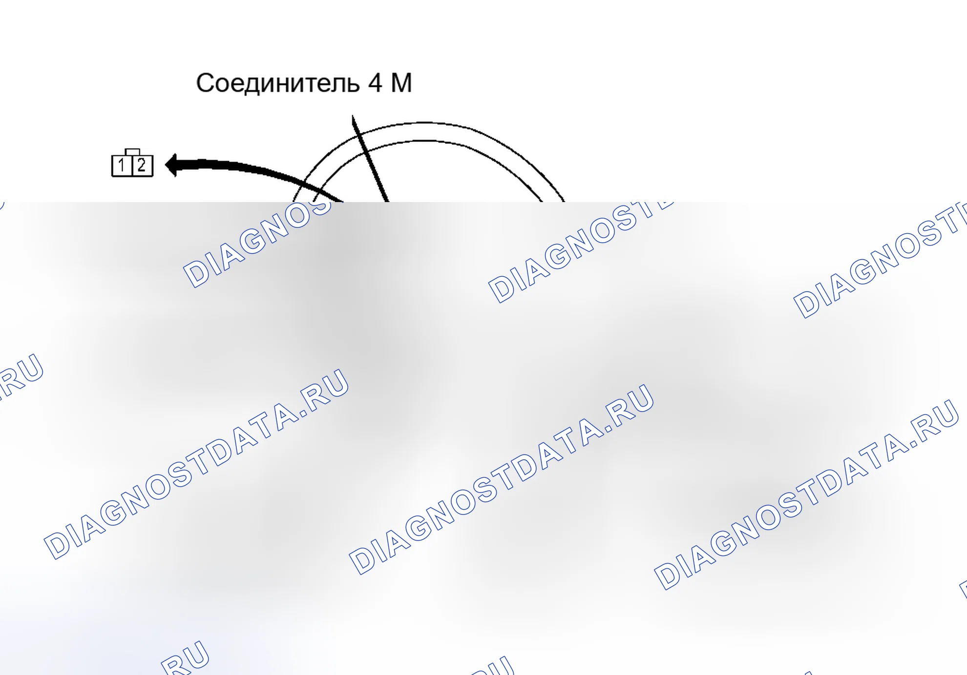 Рис. 10. Subaru Forester SG
