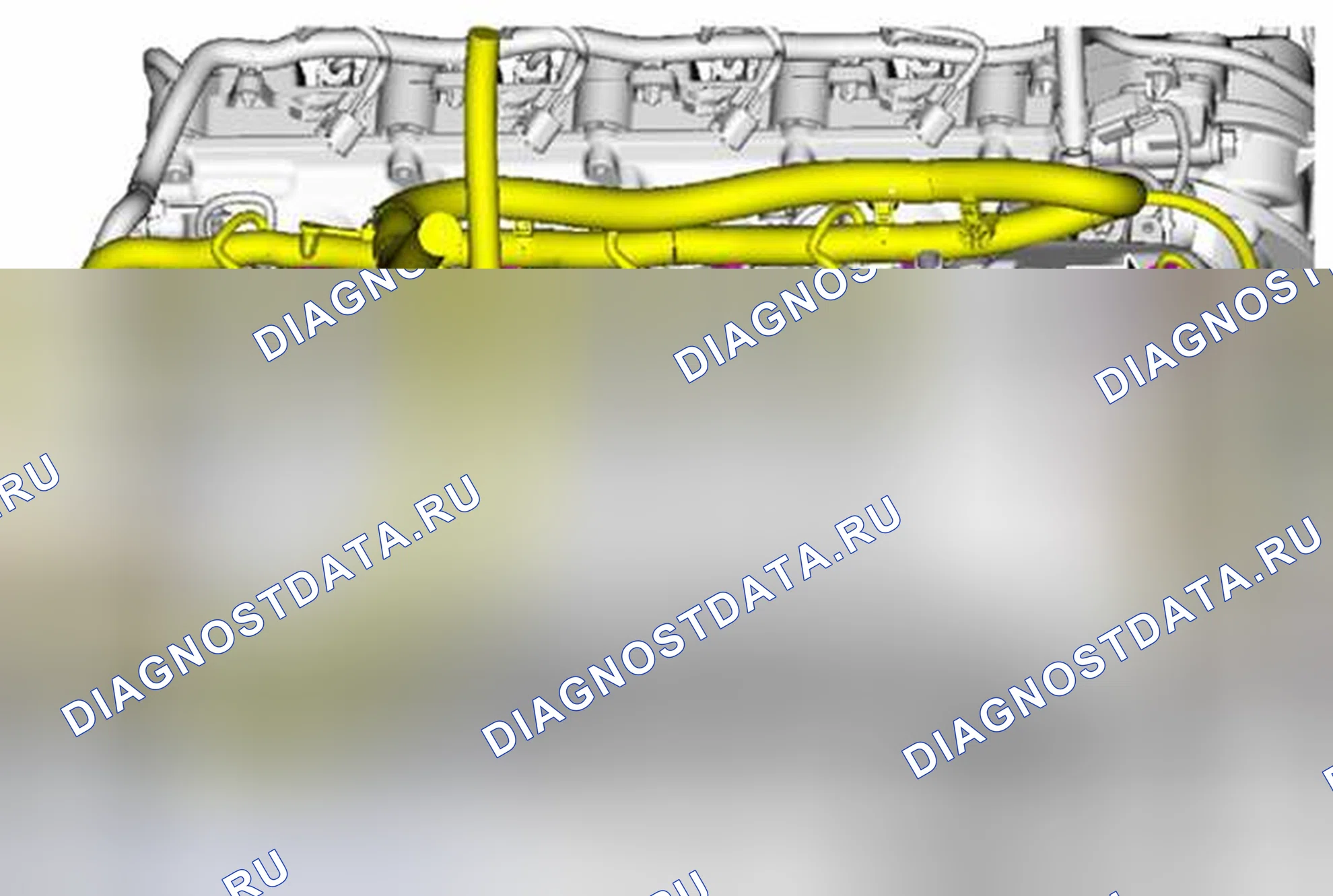 Рис. 1452. Ford F-150 XII