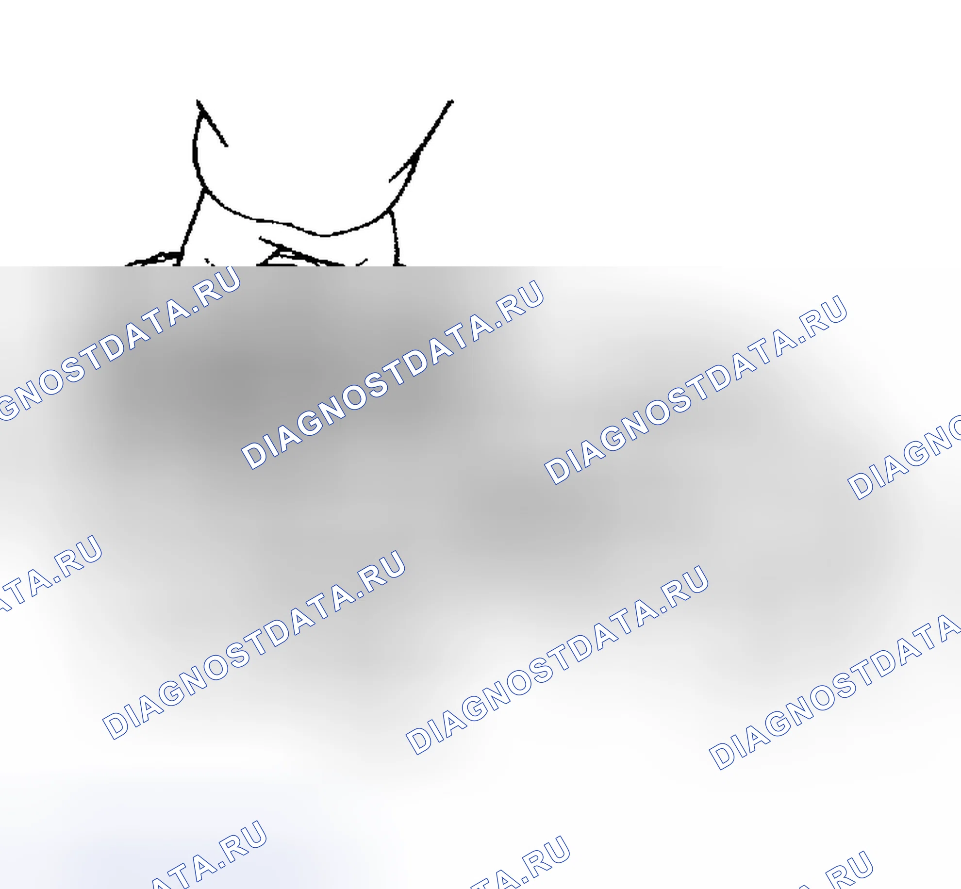 Рис. 36. Geely Monjaro I