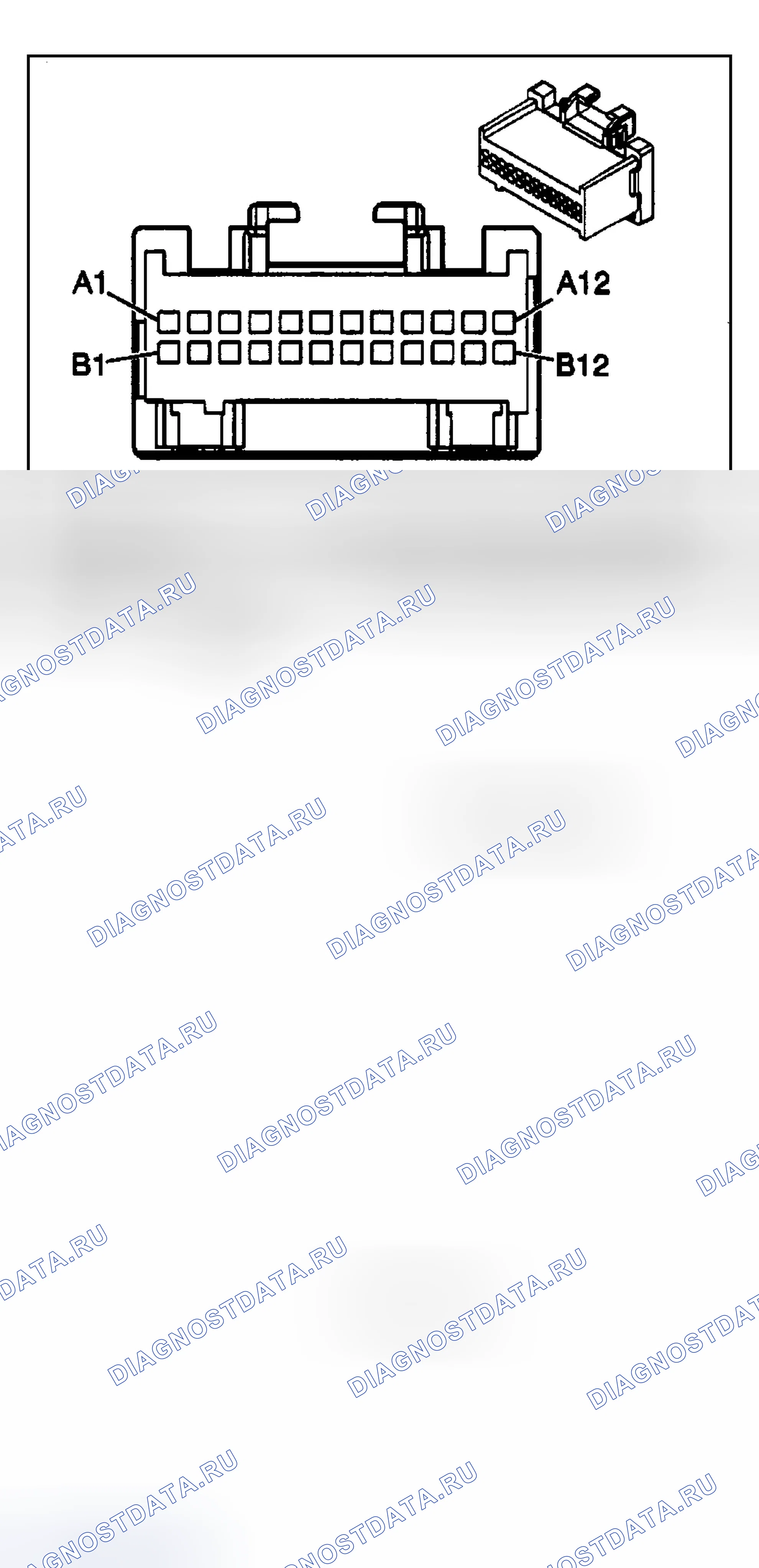 Рис. 32. Chevrolet Silverado 1500 HD 