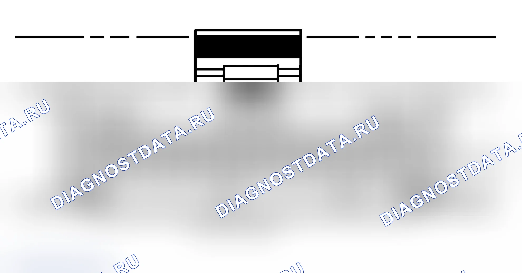 Рис. 3. Honda Passport II