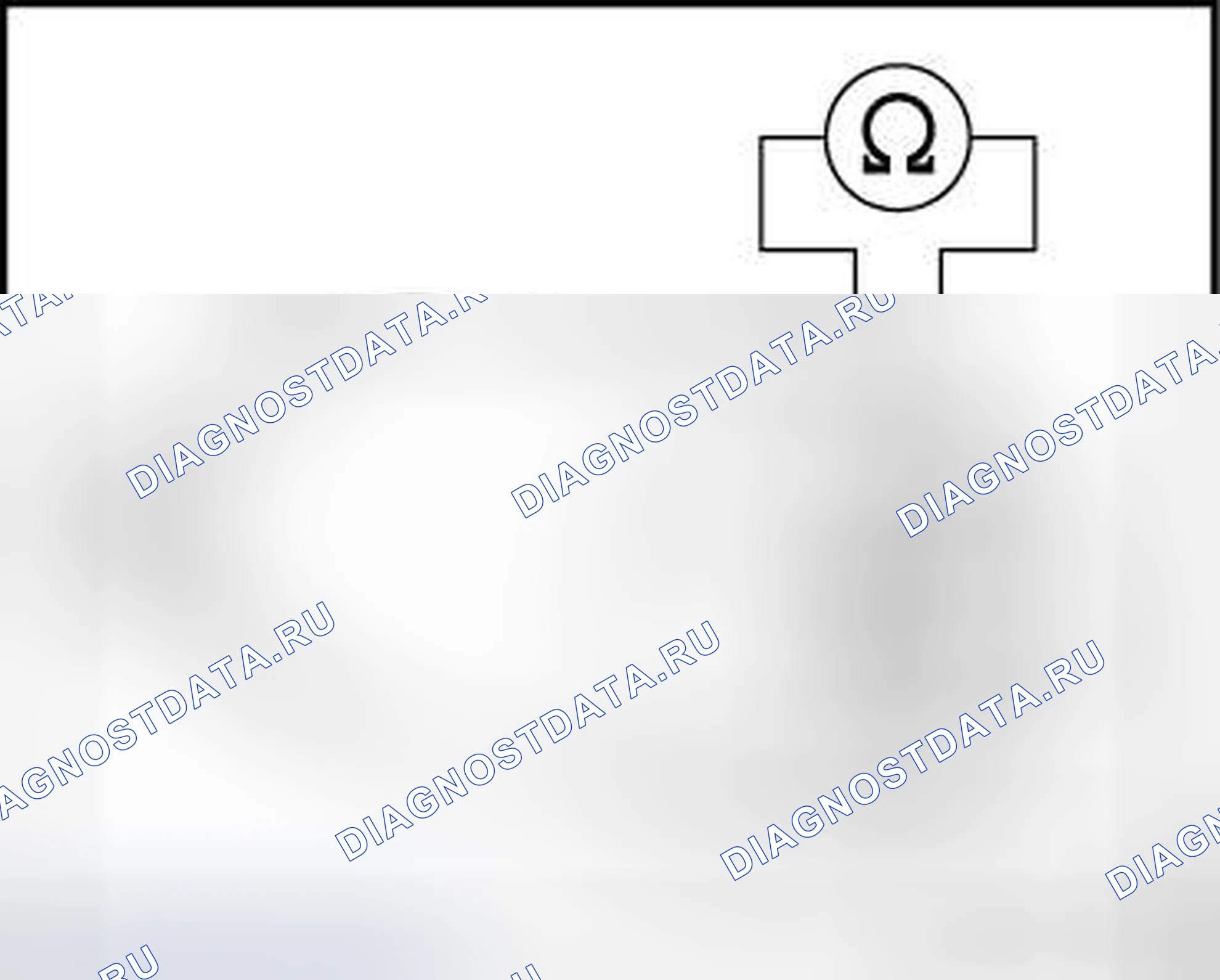 Рис. 146. Volkswagen Touareg I