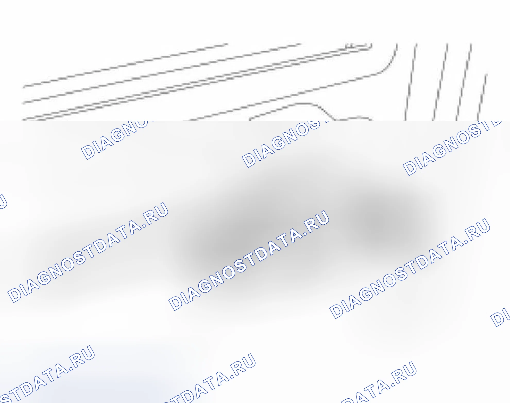 Рис. 176. Ford Focus I рестайлинг
