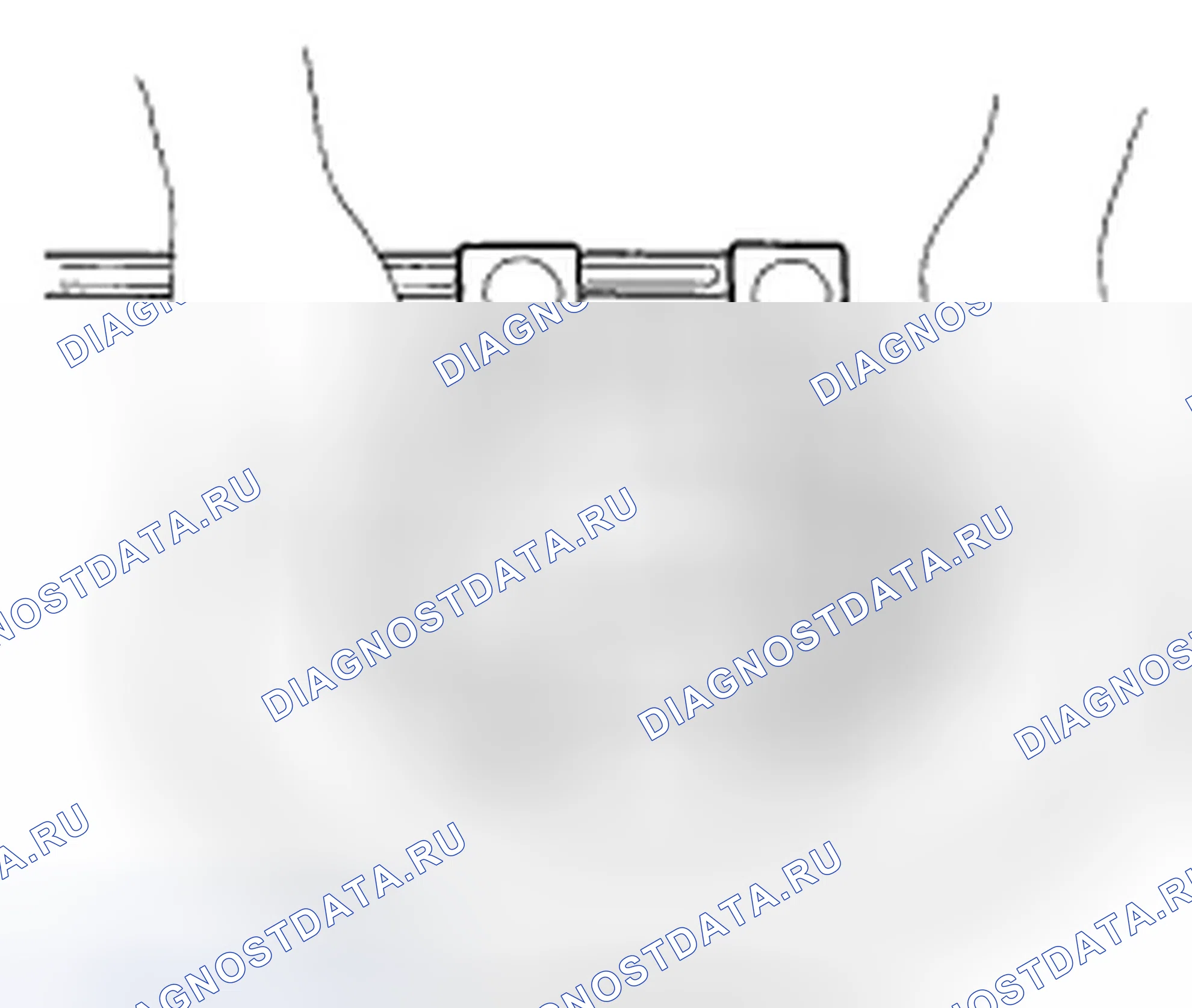 Рис. 14. Honda Element YH2 рестайлинг 2