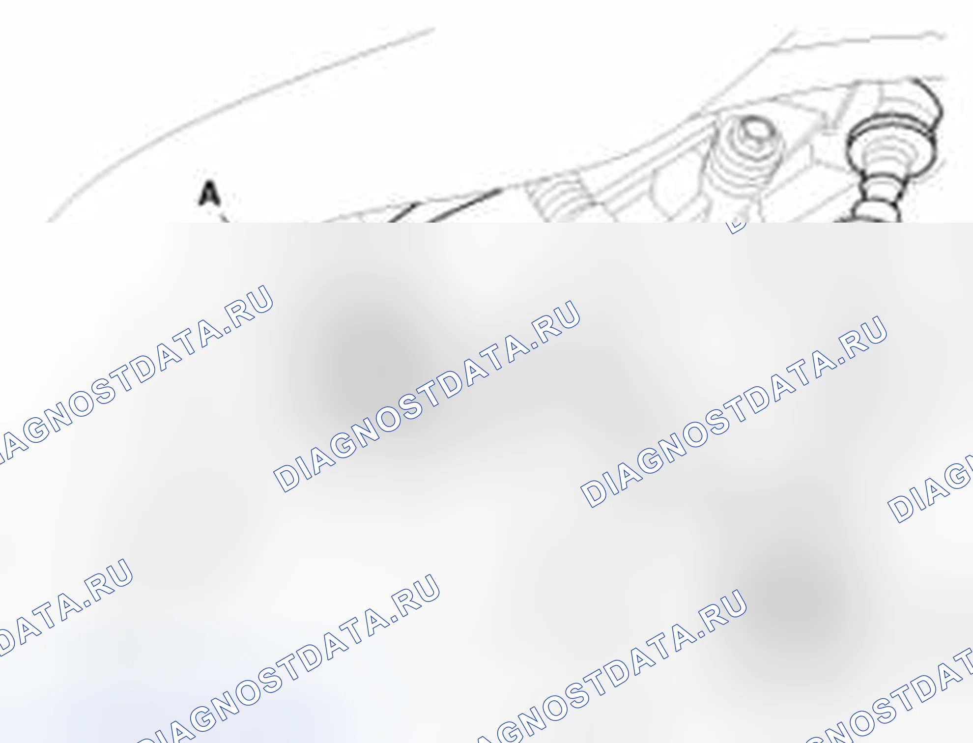 Рис. 77. Haval Beast (Shenshou) I