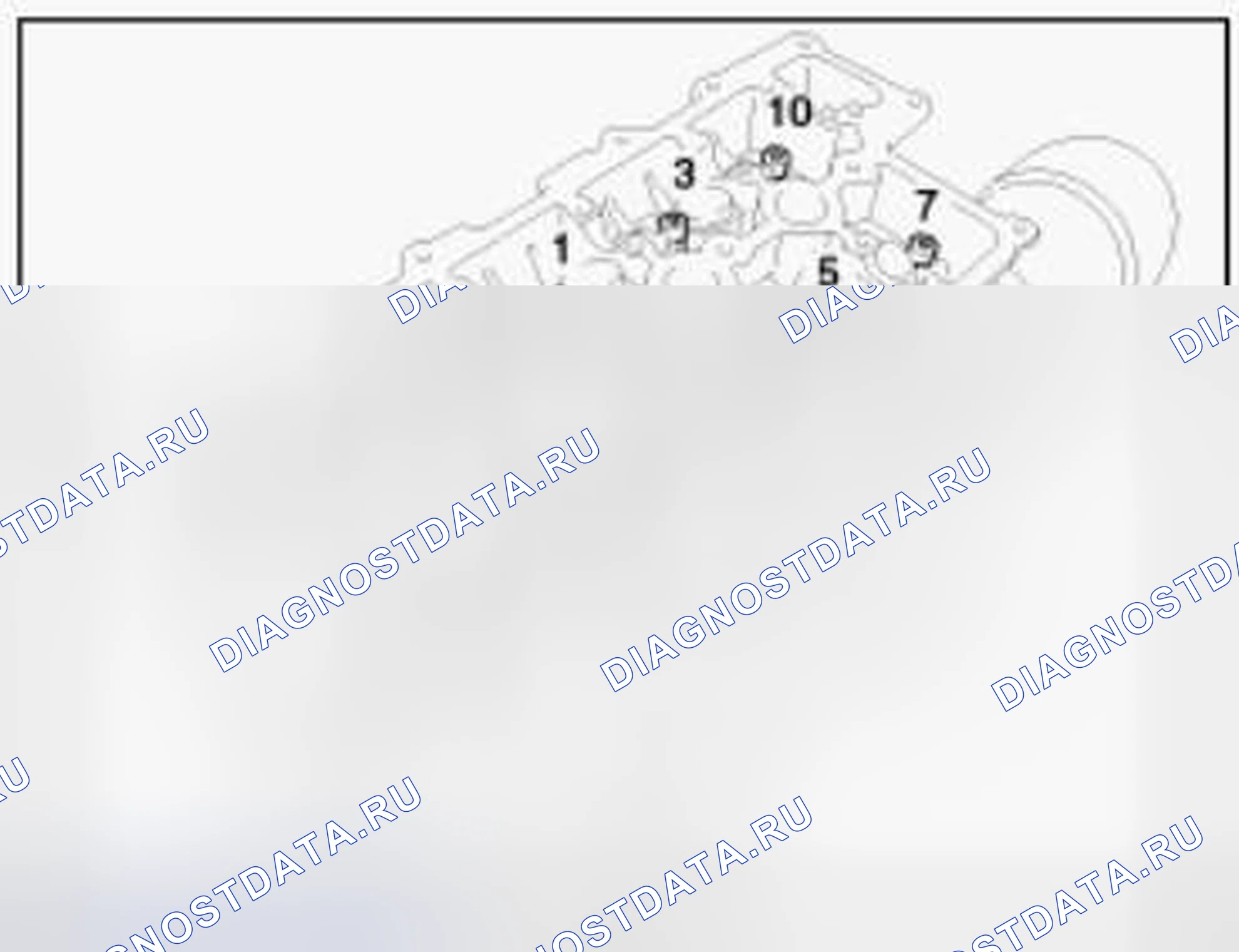 Рис. 149. Hyundai Accent IV