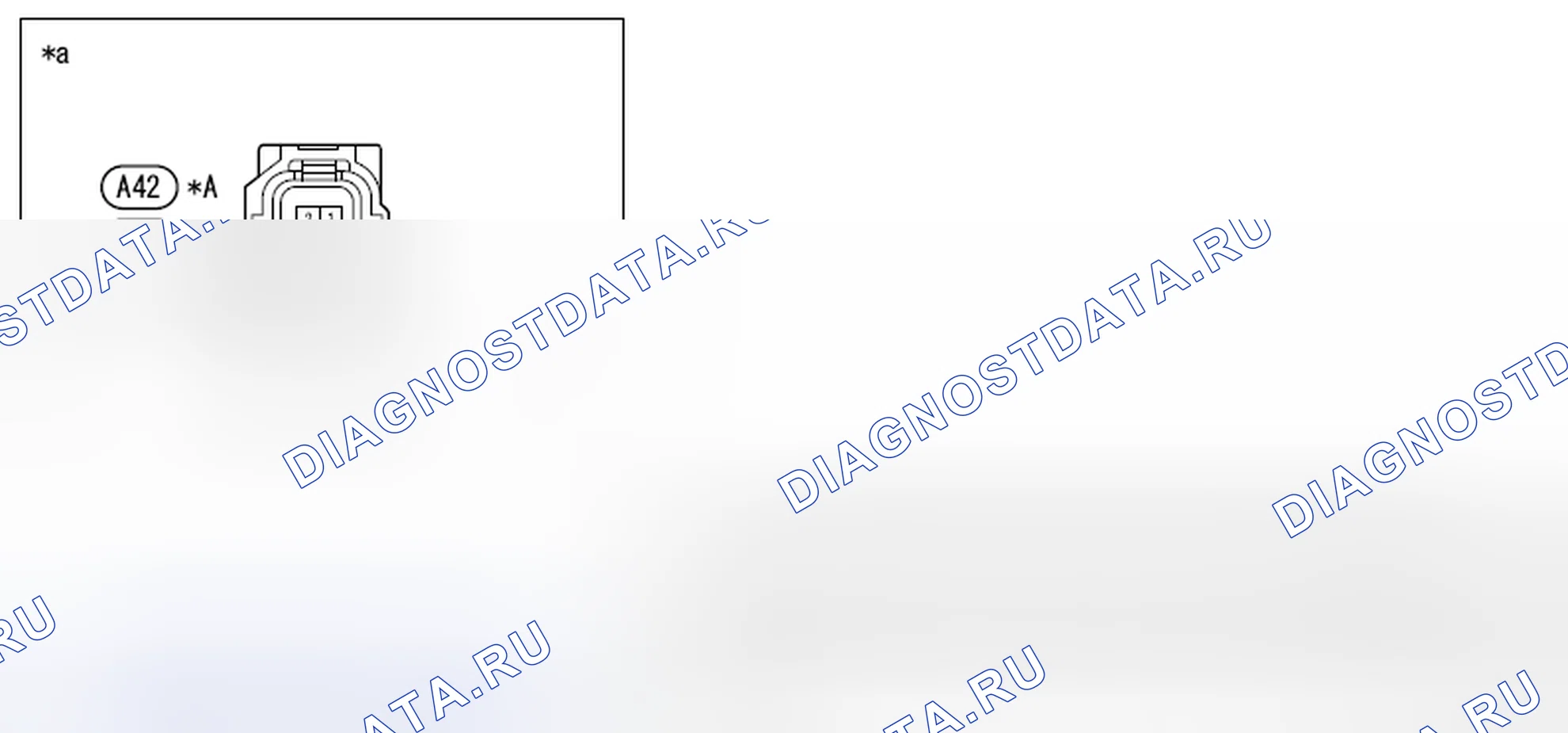 Рис. 53. Hyundai Creta I рестайлинг