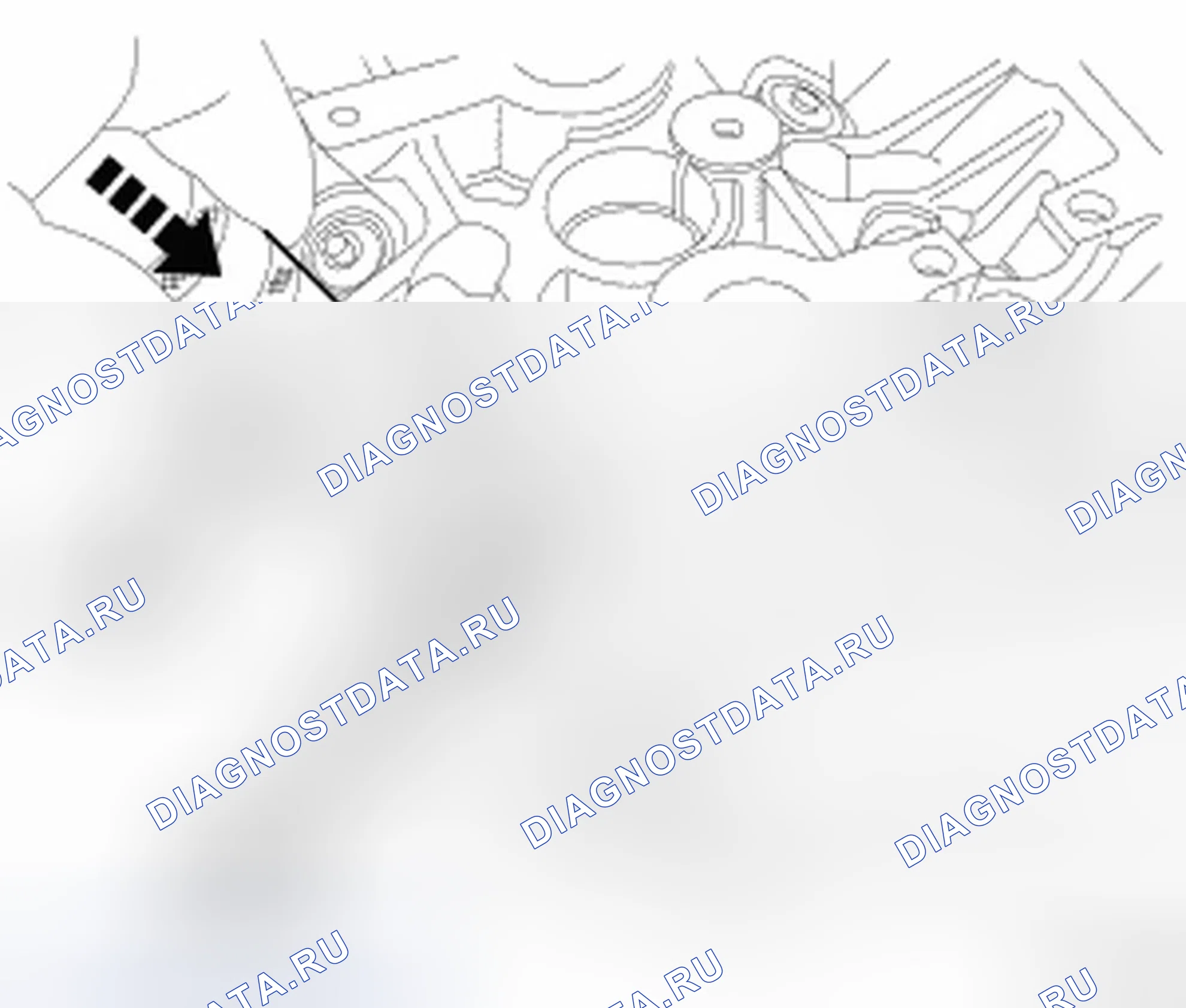 Рис. 897. Dodge Caliber I