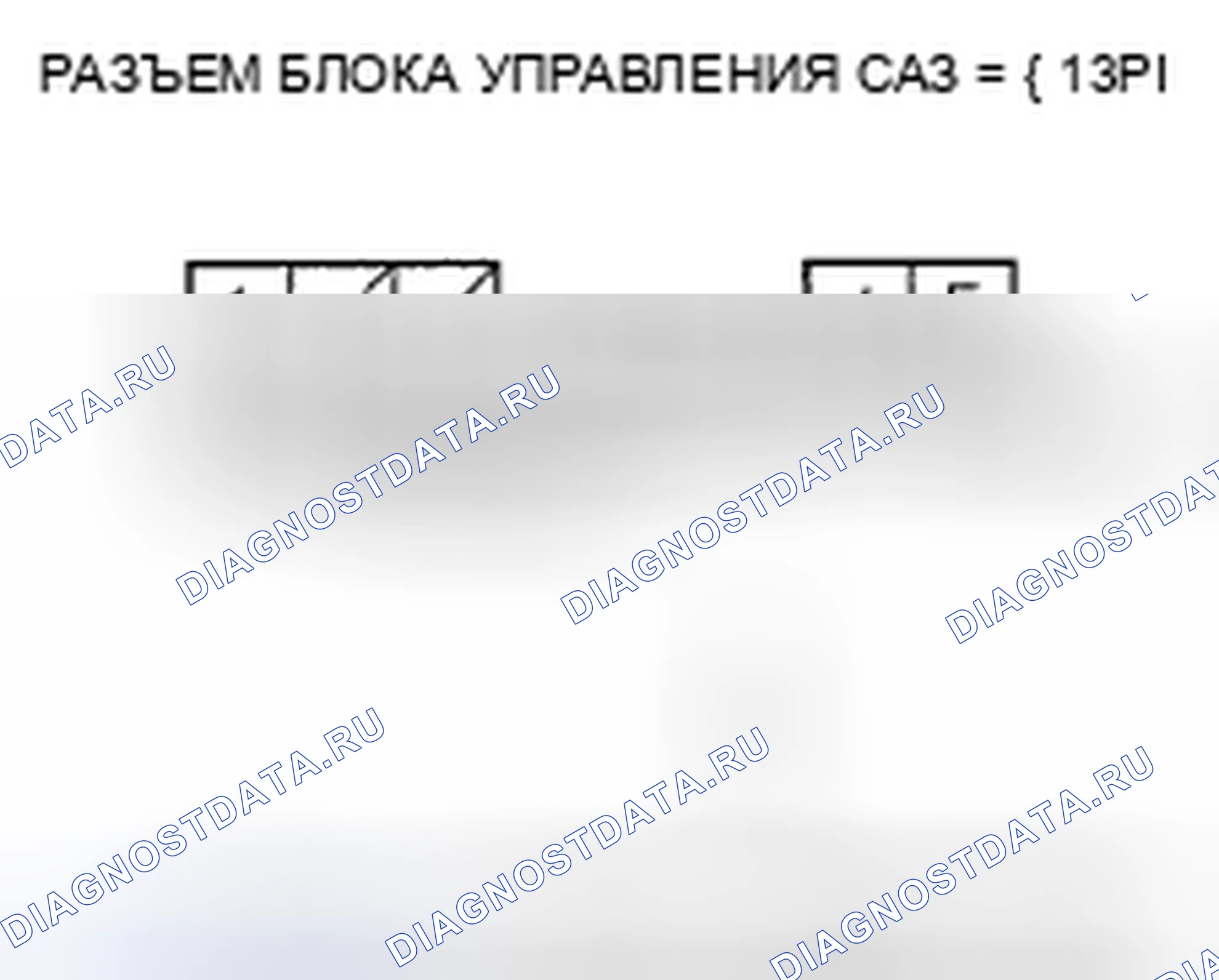 Рис. 51. Honda Accord VII