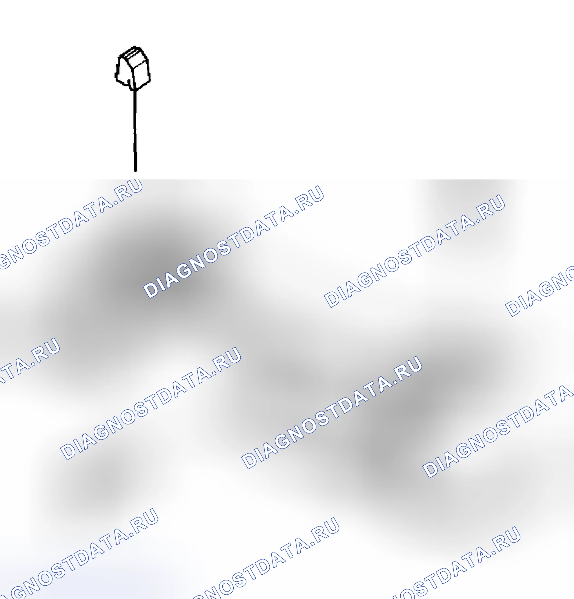 Рис. 61: Процедура установки. Hyundai Venue I
